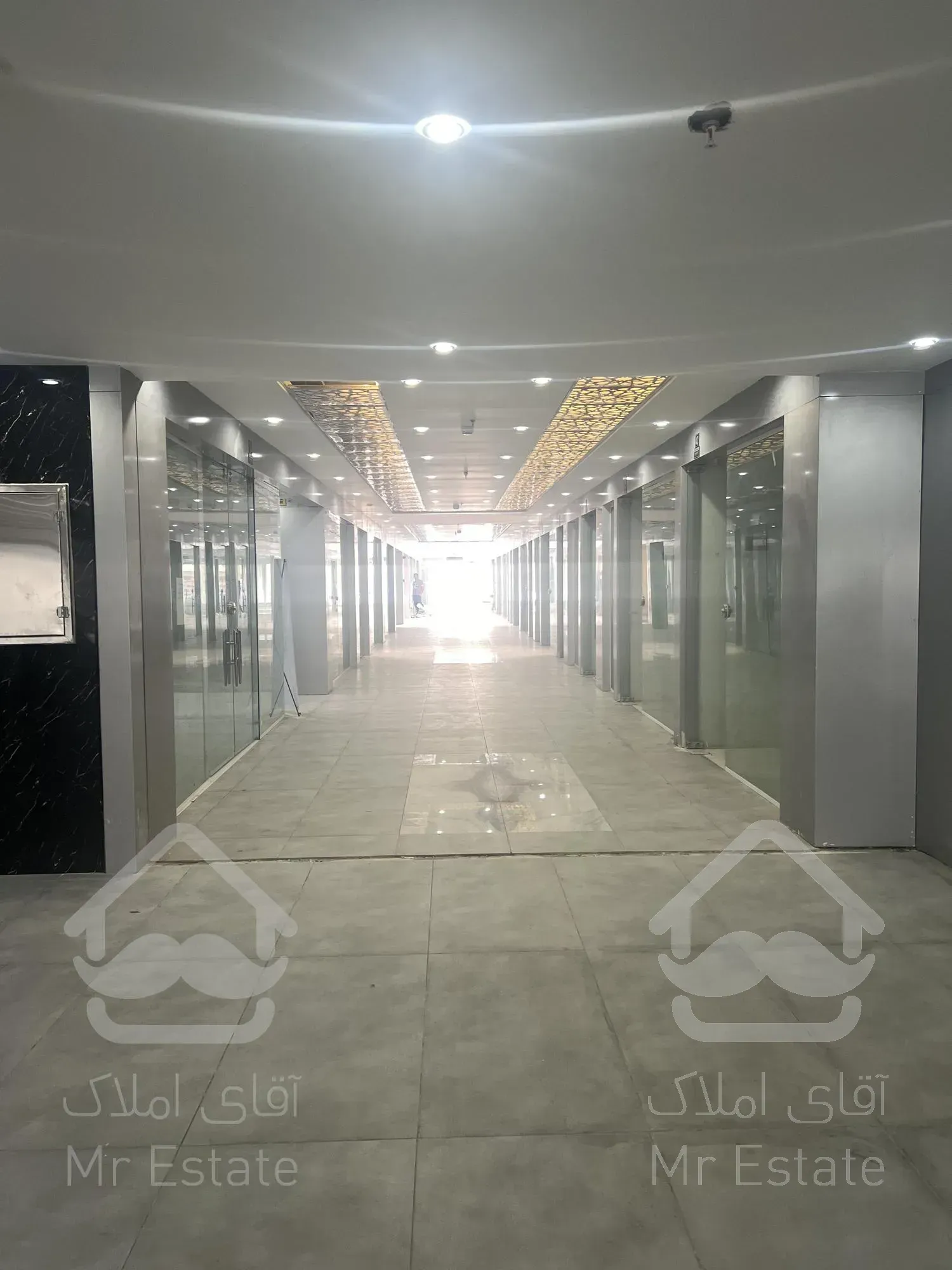 مغازه۲۴متری دانشگاه