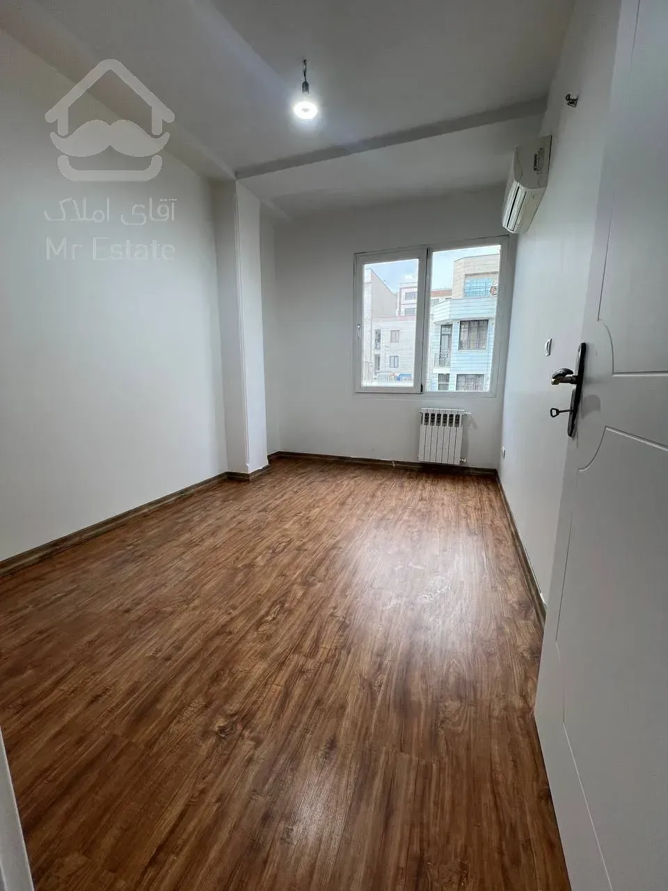 ۸۳ متر رهن و اجاره در منطقه ۵ تهران