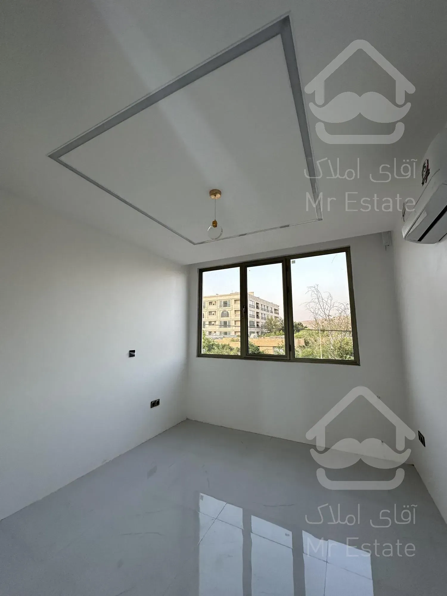 فروش دوخواب خوش نقشه فرهنگ شهر