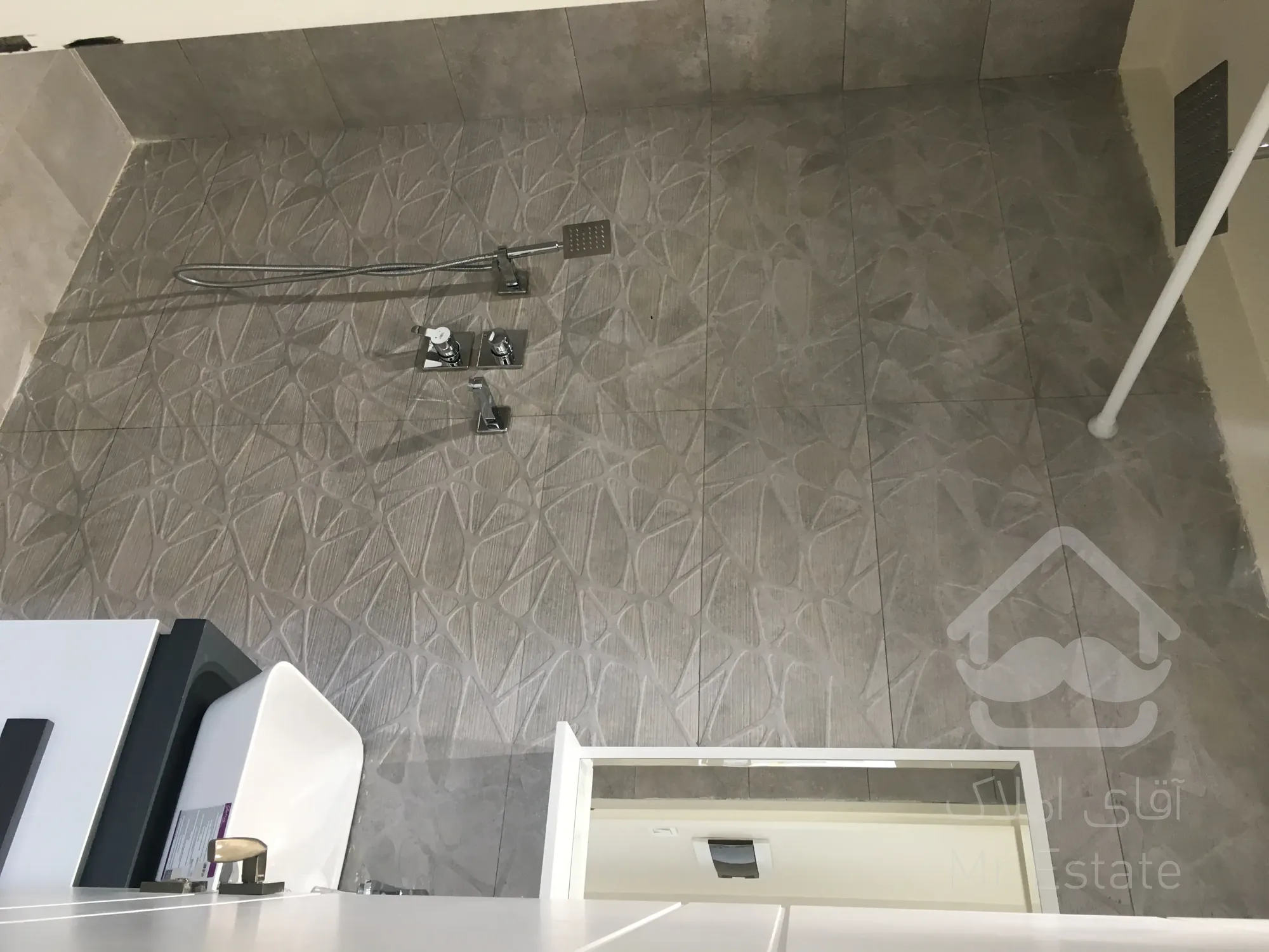 مرزداران خ ایثار 95 متر نوساز فول رهن و اجاره