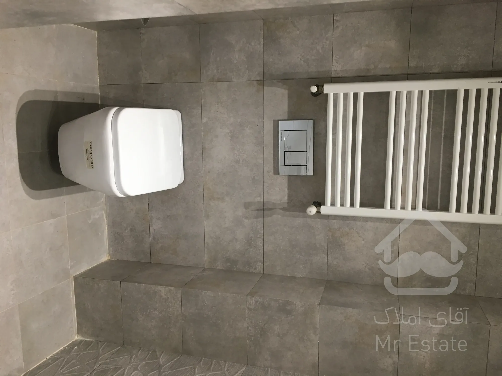 مرزداران خ ایثار 95 متر نوساز فول رهن و اجاره