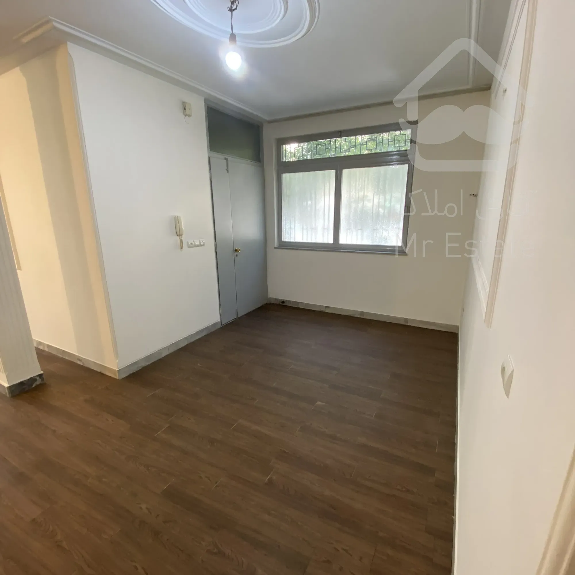 فروش آپارتمان ۱۴۰ متری در نیروهوایی