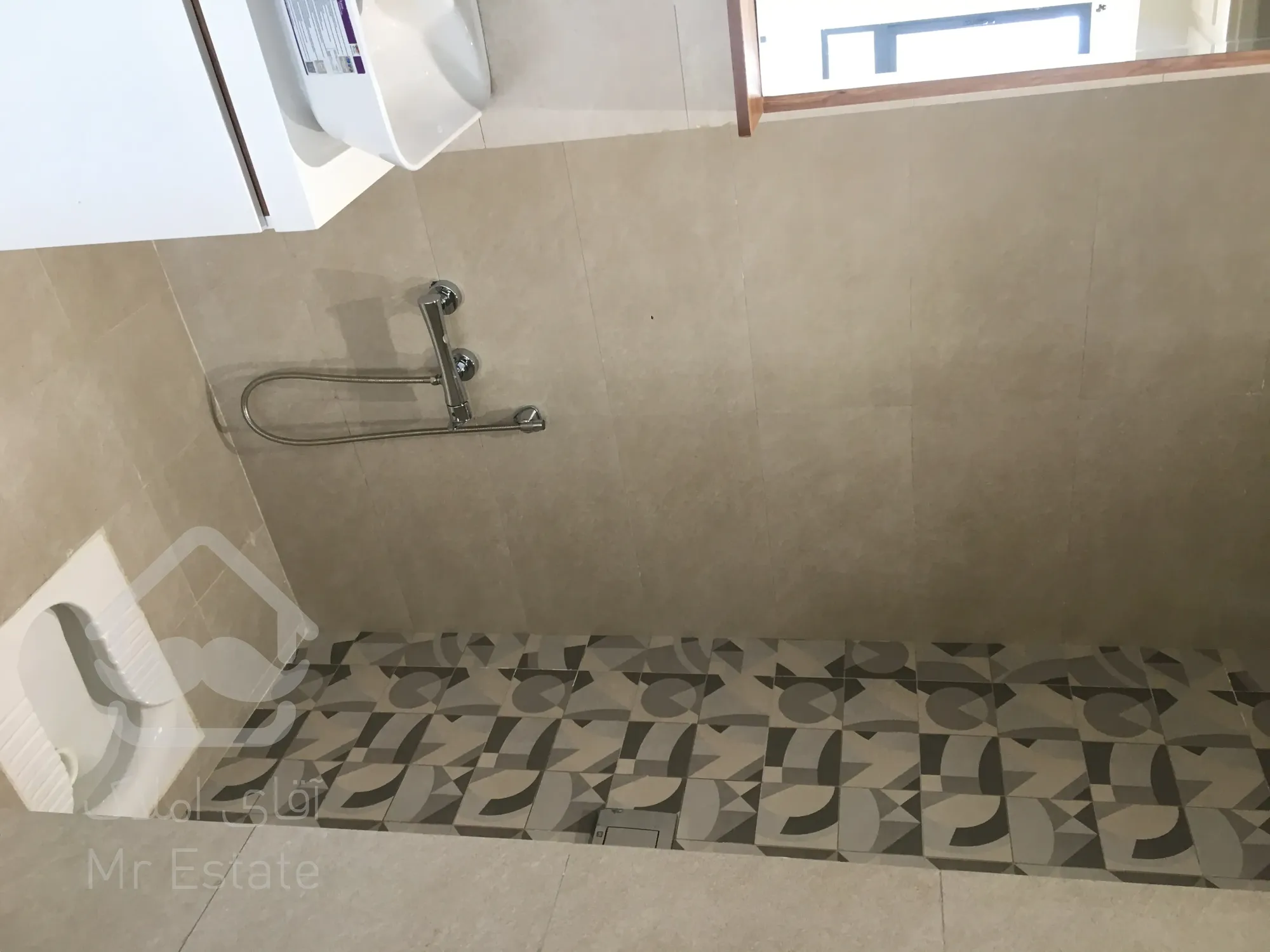 مرزداران خ ایثار 95 متر نوساز فول رهن و اجاره