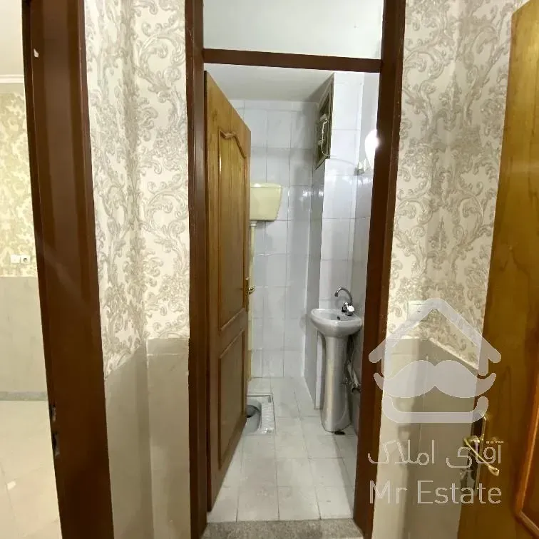 آپارتمان 58 متری یک خوابه در نادری