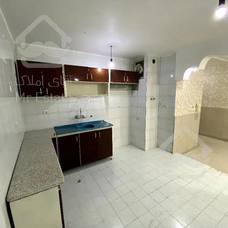 آپارتمان 58 متری یک خوابه در نادری