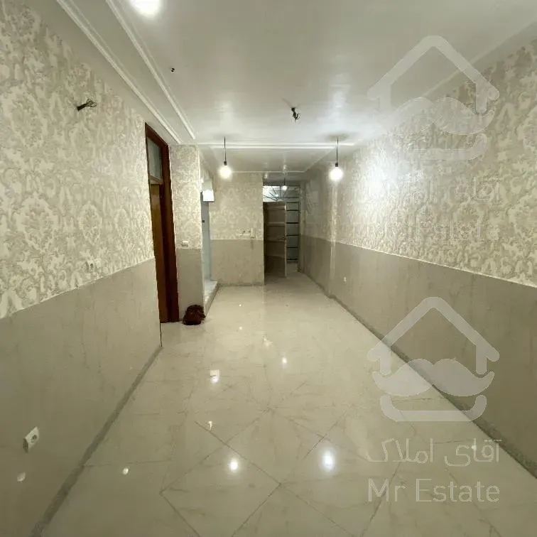 آپارتمان 58 متری یک خوابه در نادری