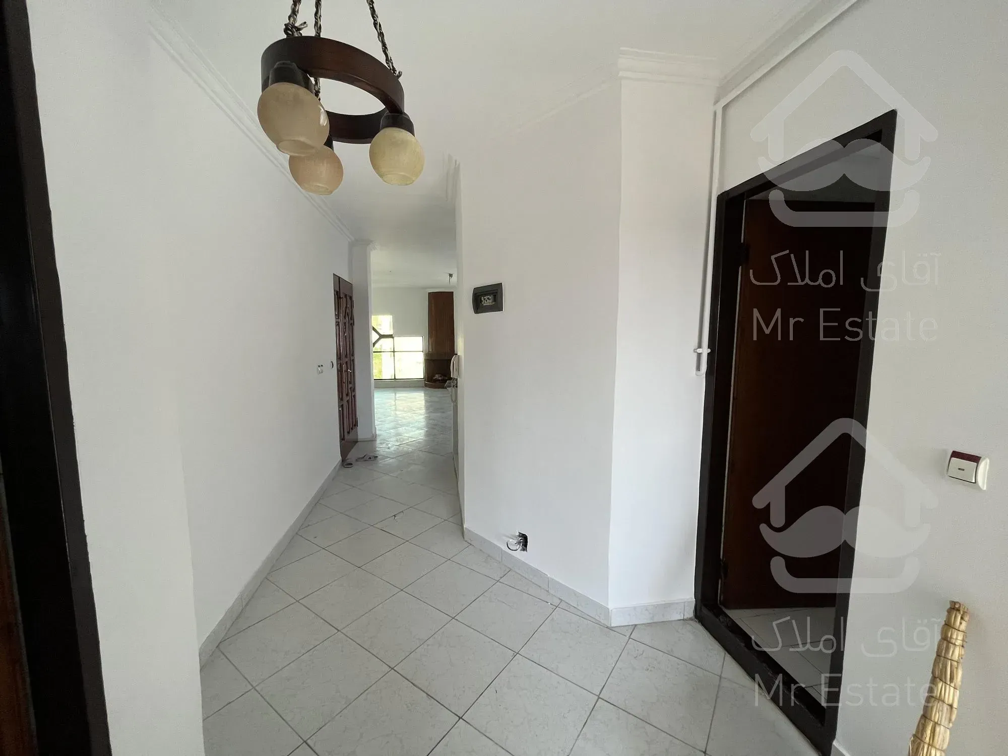 فروش واحد ۶۶متر باغ فیض