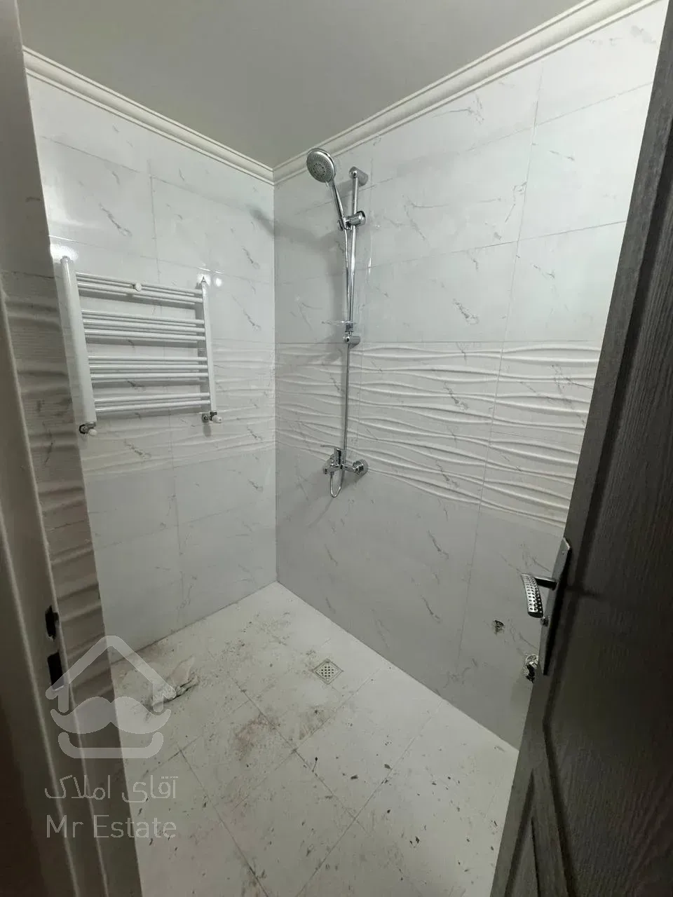 آپارتمان نوساز ۶۷ متری پیروزی