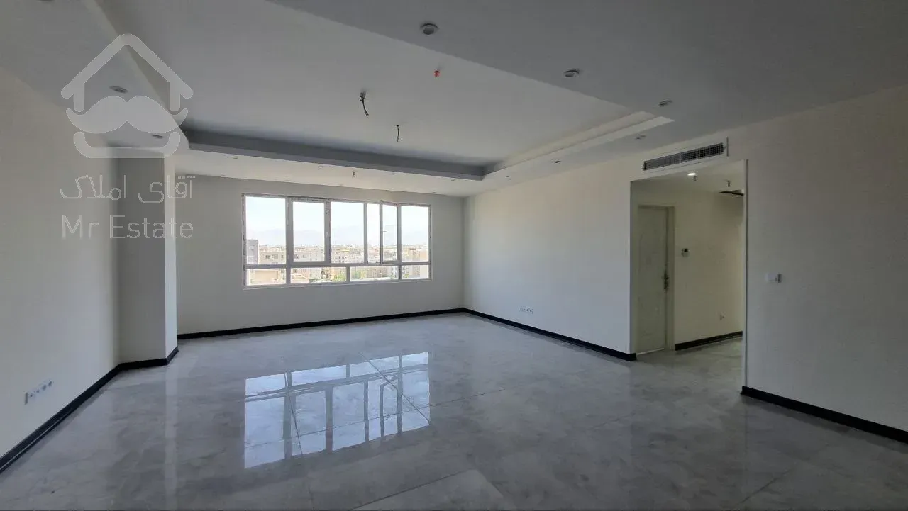 فروش آپارتمان ۱۱۵ متری مدرن فردیس