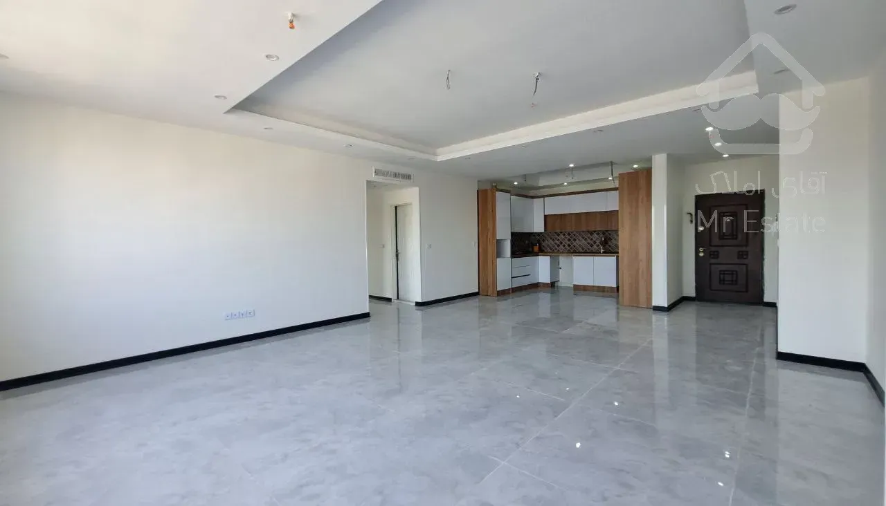 فروش آپارتمان ۱۱۵ متری مدرن فردیس