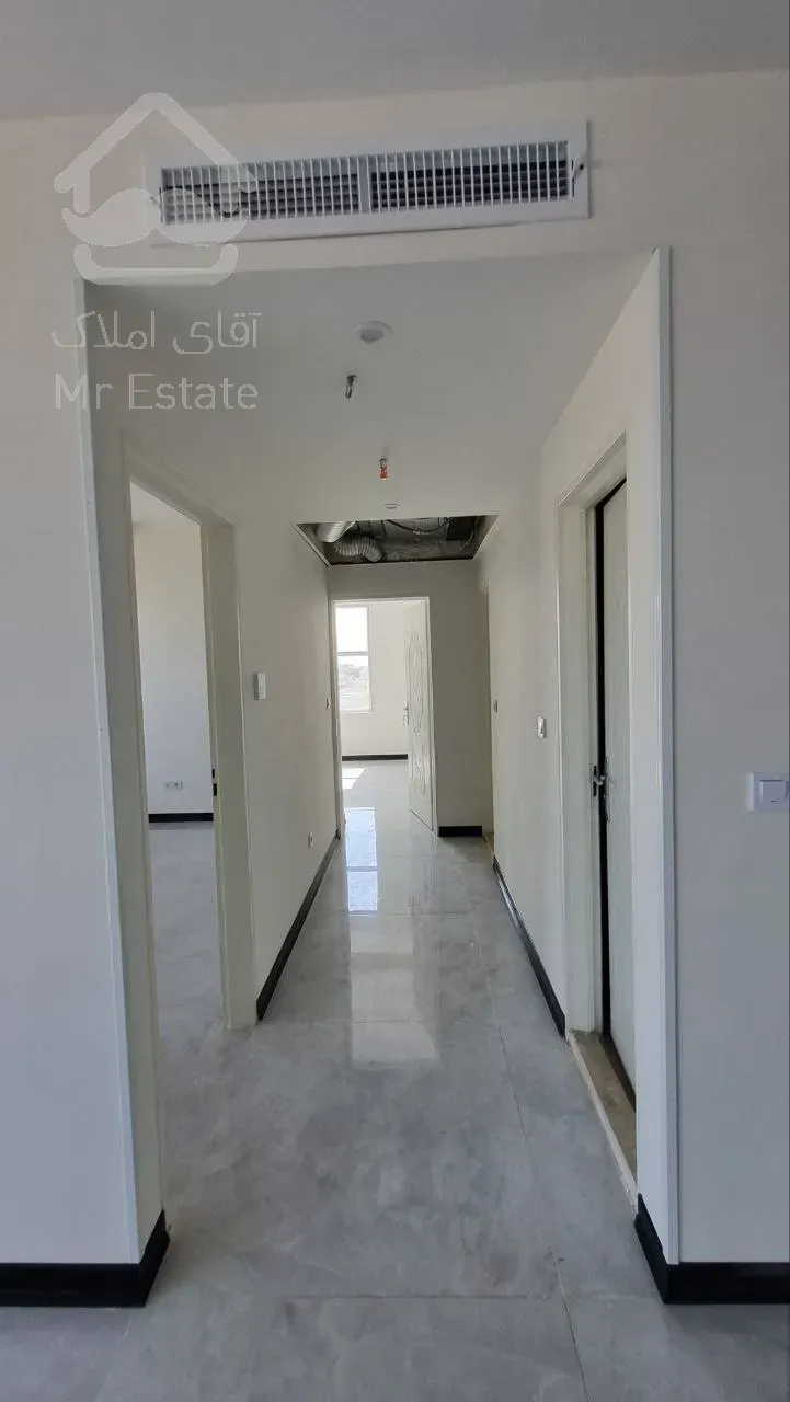 فروش آپارتمان ۱۱۵ متری مدرن فردیس