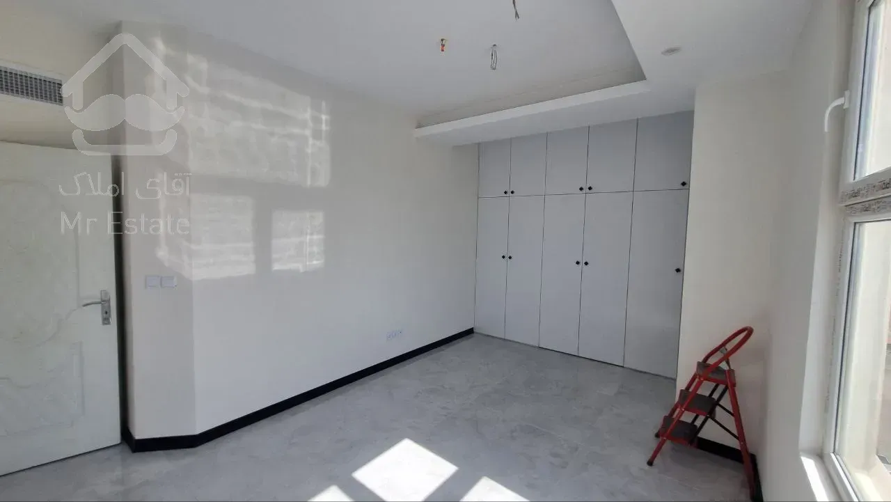 فروش آپارتمان ۱۱۵ متری مدرن فردیس