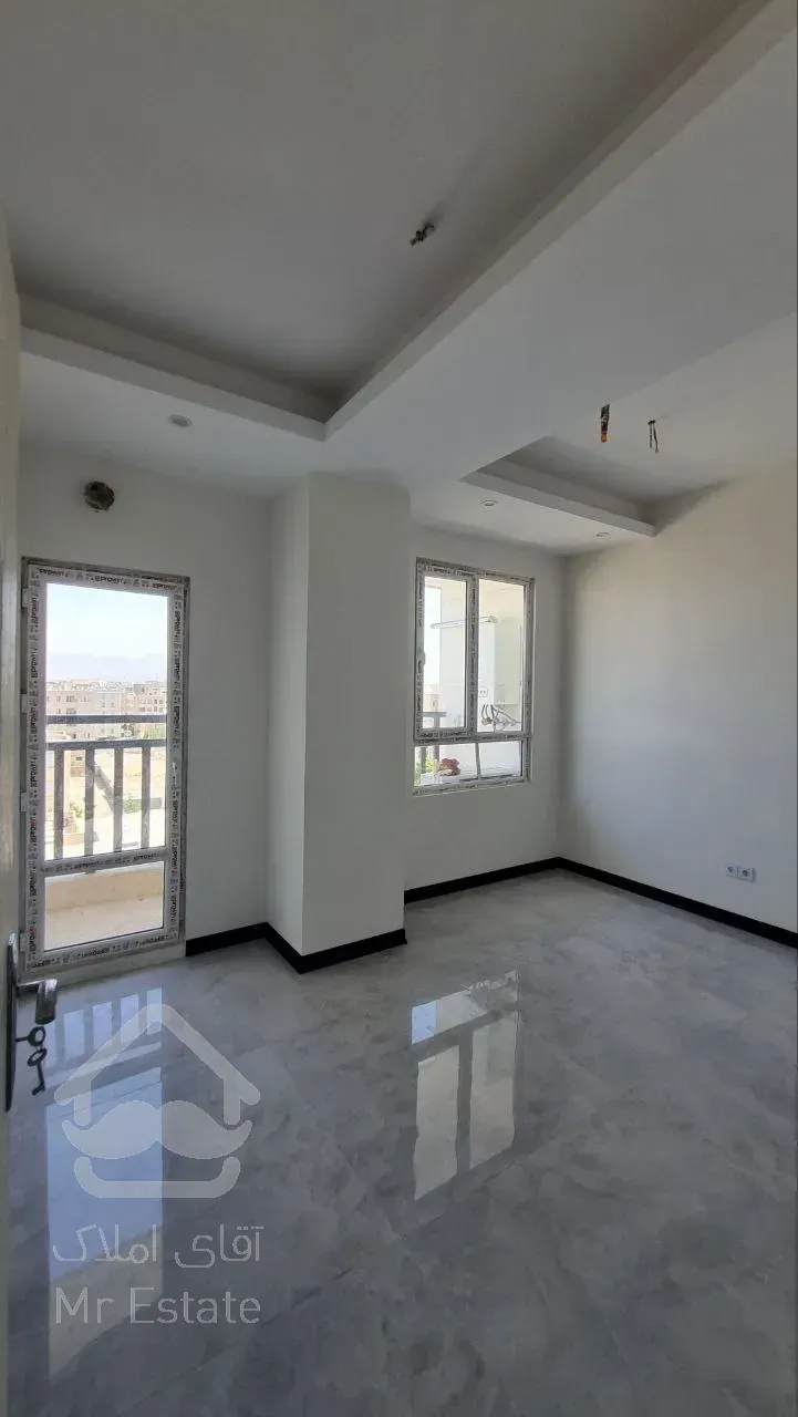 فروش آپارتمان ۱۱۵ متری مدرن فردیس