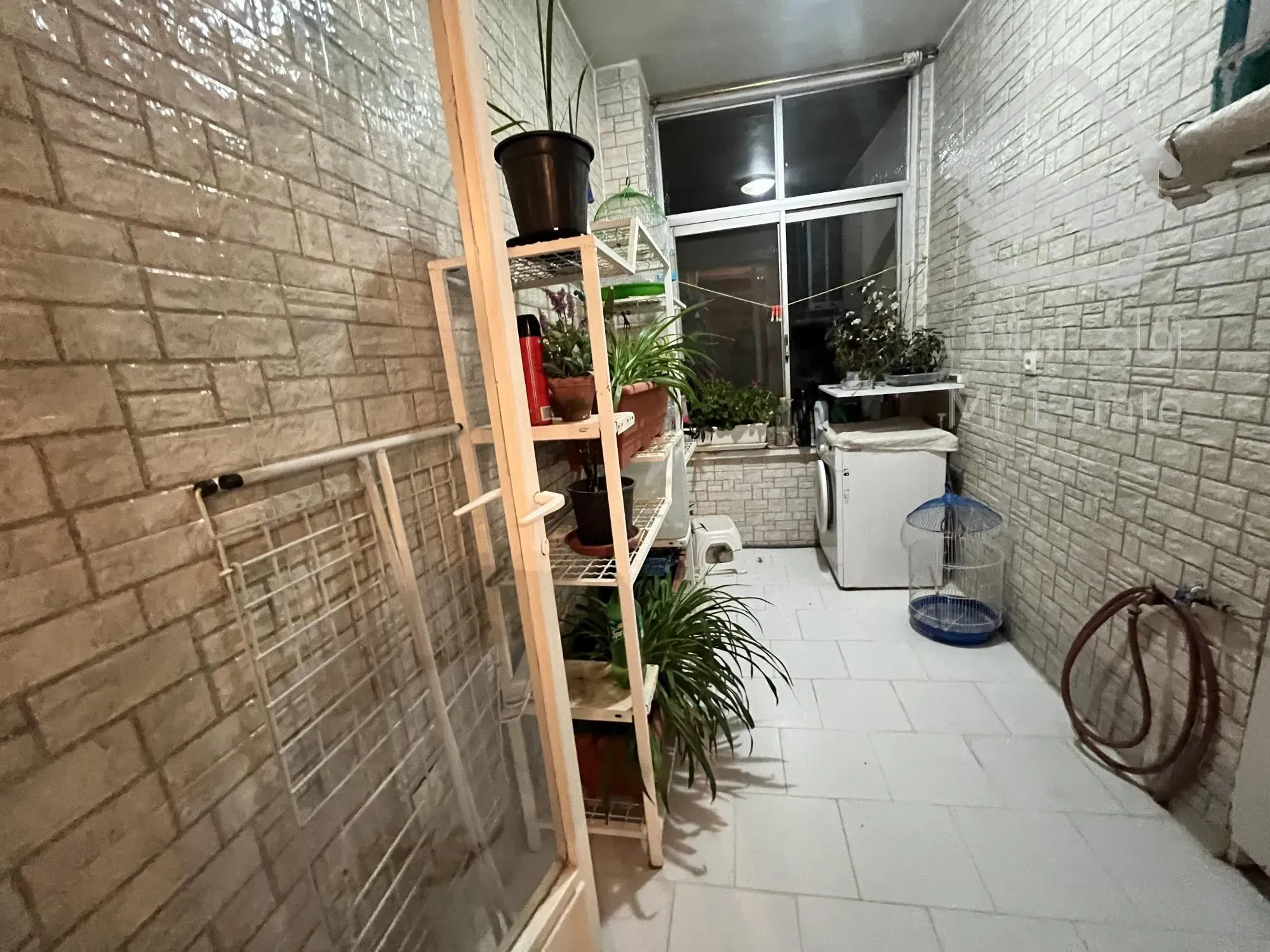 ١٤٥متر زعفرانيه مسكوني