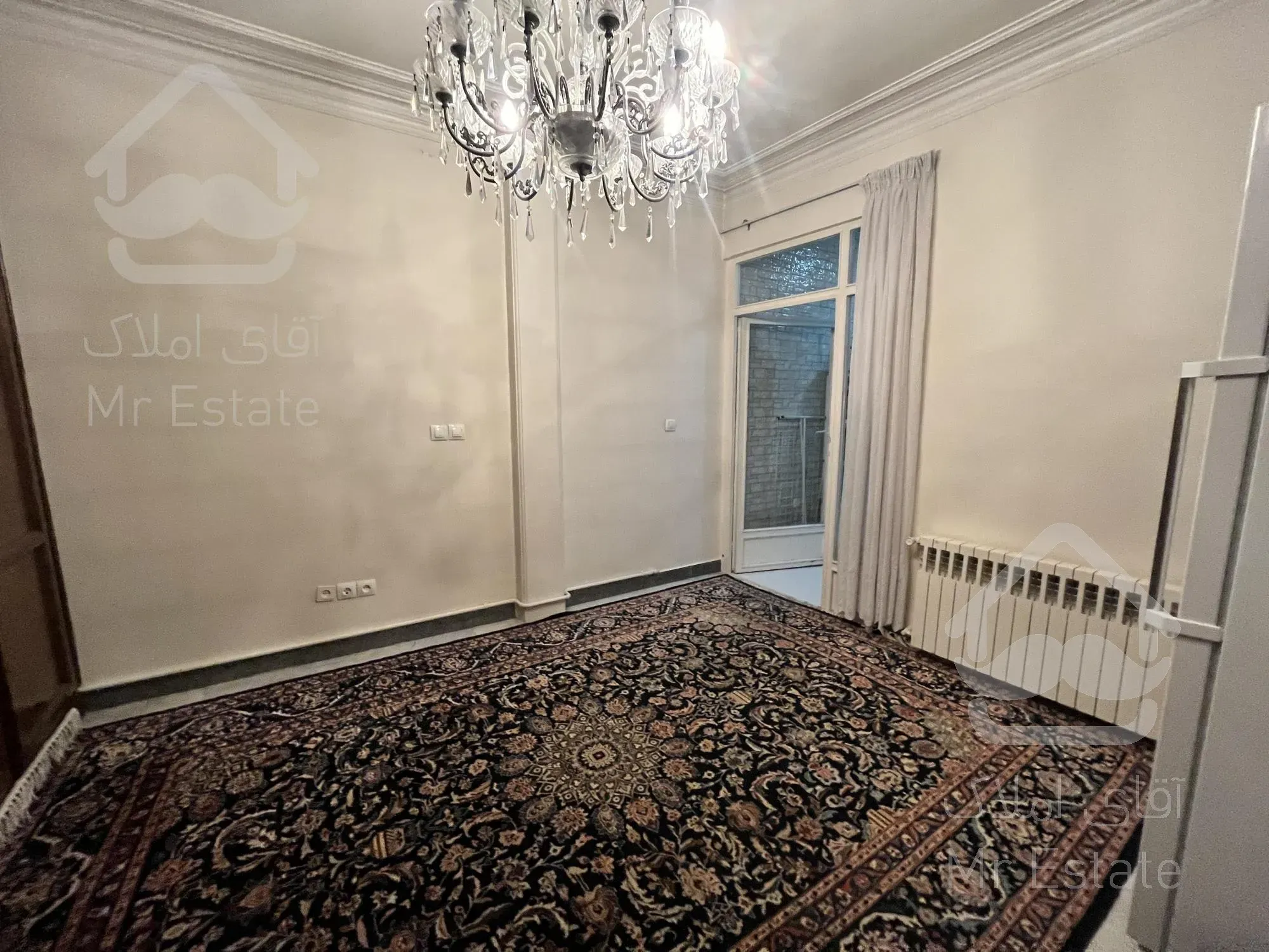 ١٤٥متر زعفرانيه مسكوني