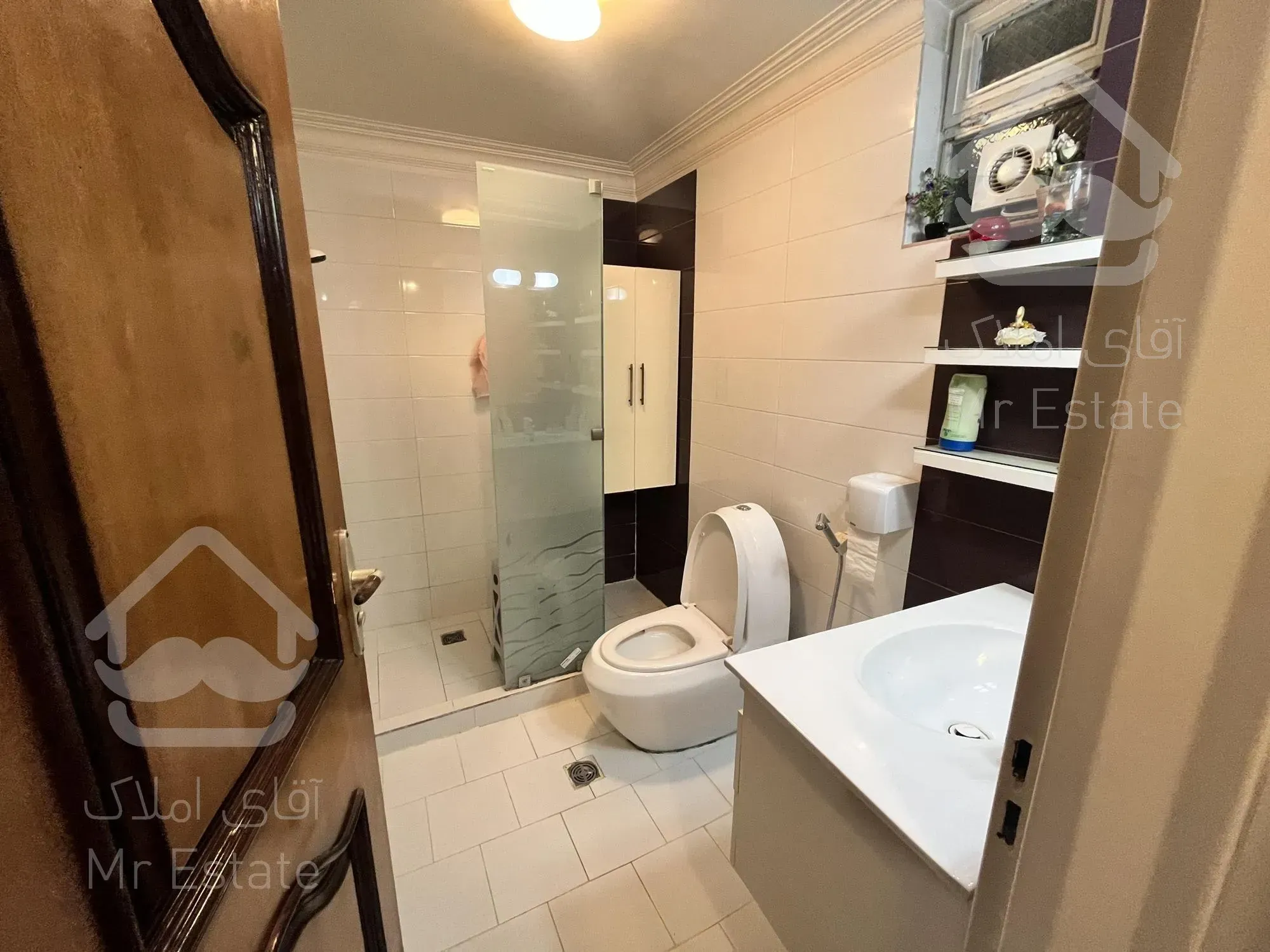 ١٤٥متر زعفرانيه مسكوني