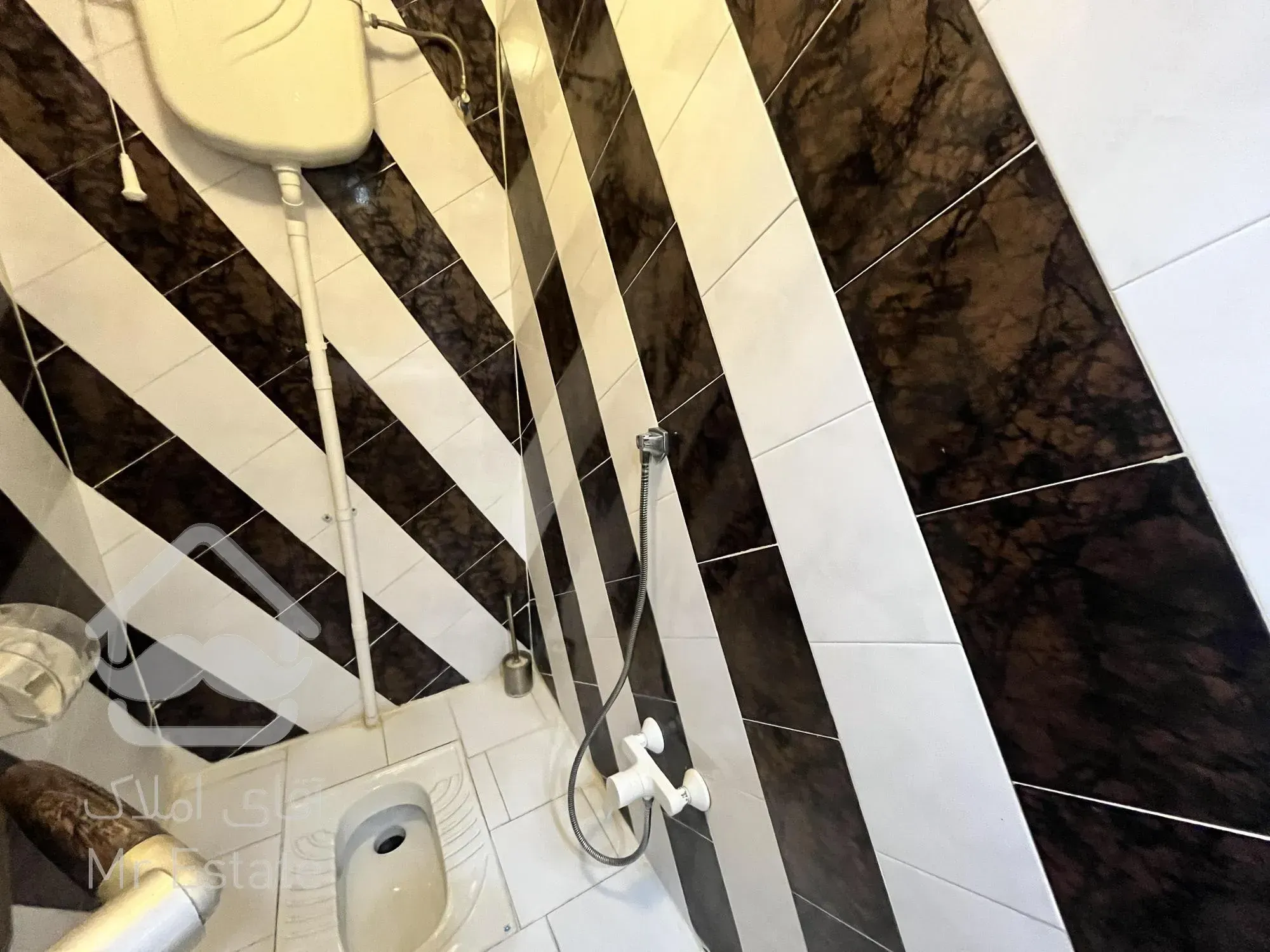 ١٤٥متر زعفرانيه مسكوني