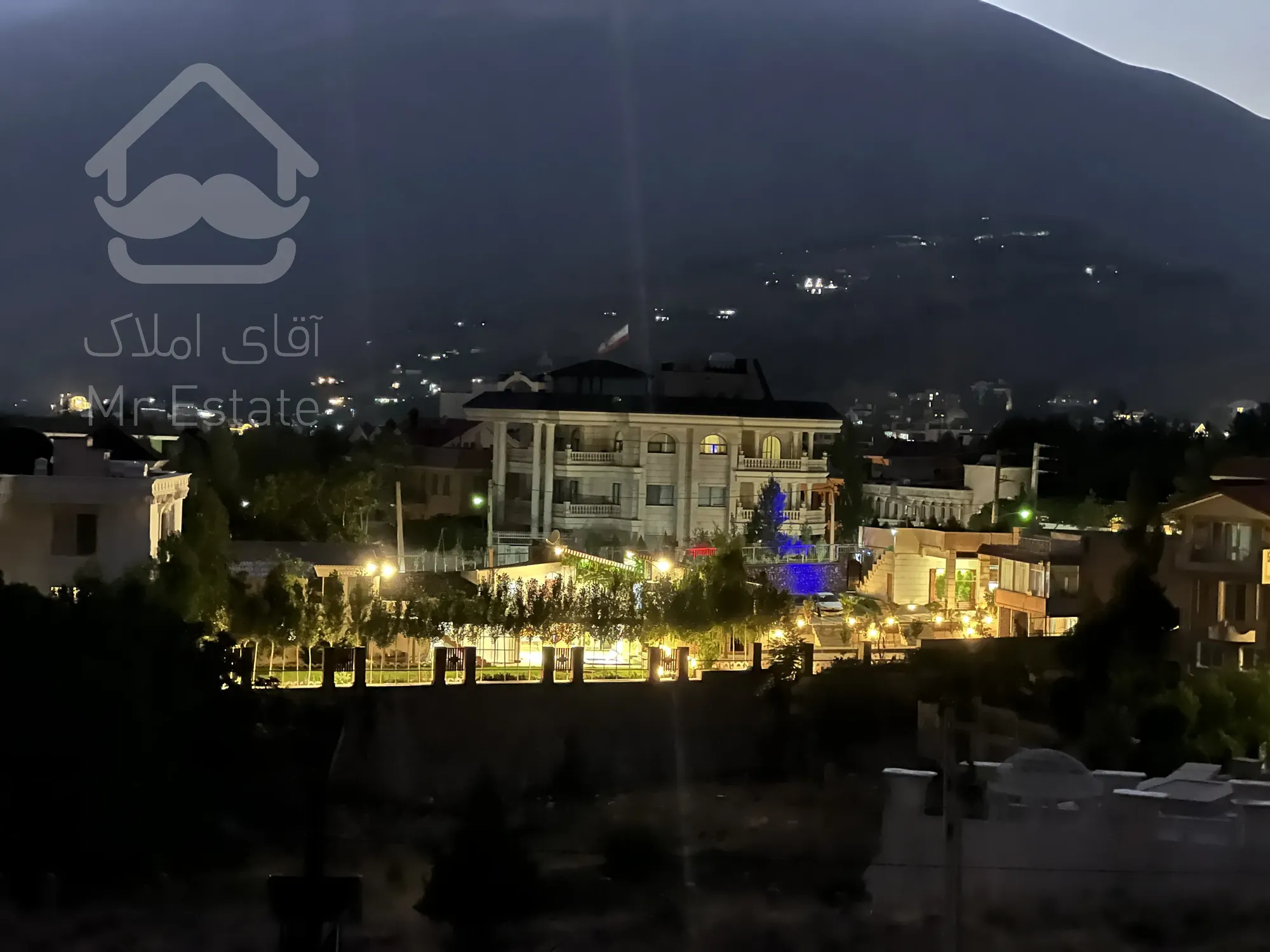 اجاره واحد مسکونی