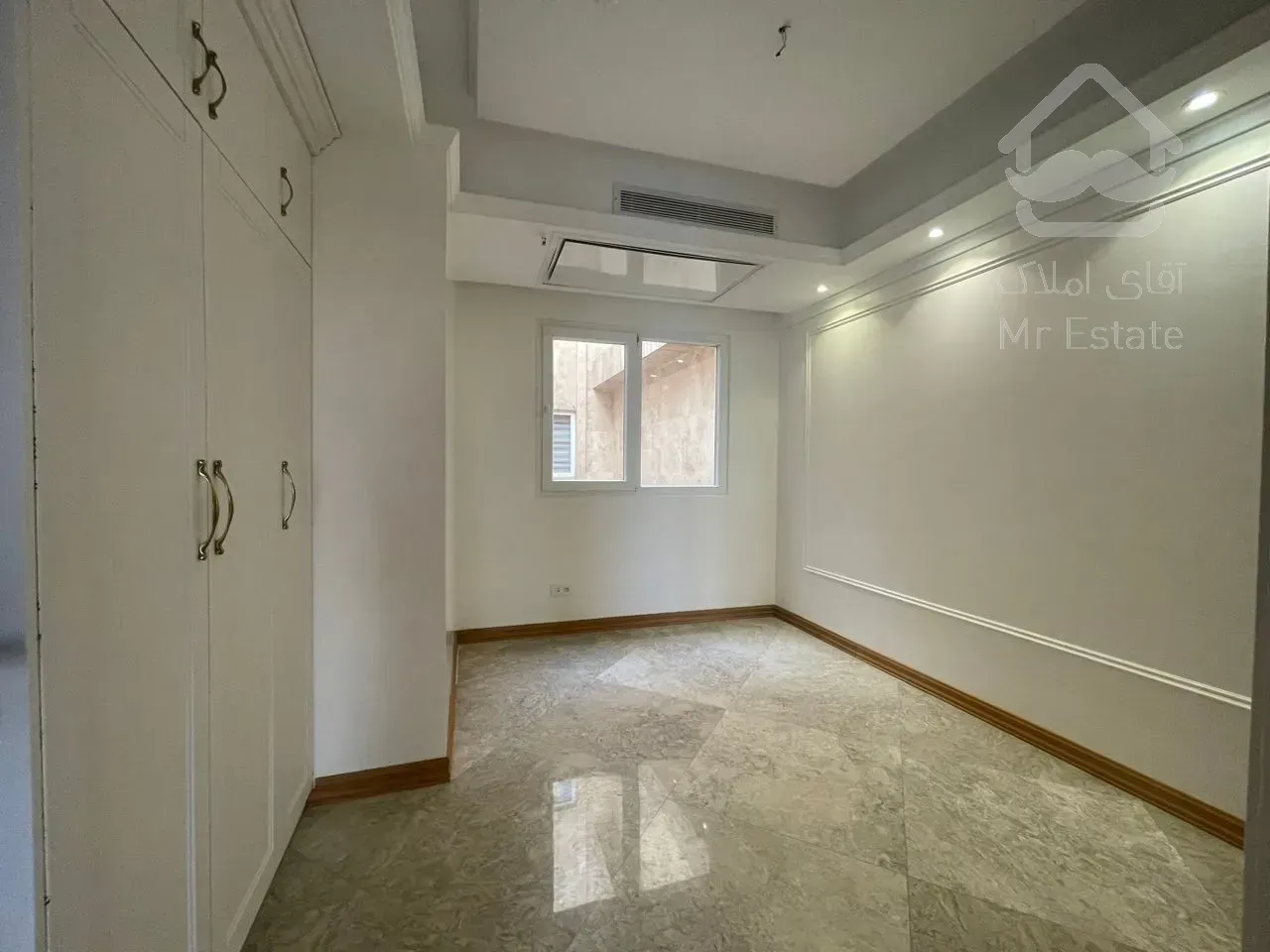 اجاره 120 متر دیباجی