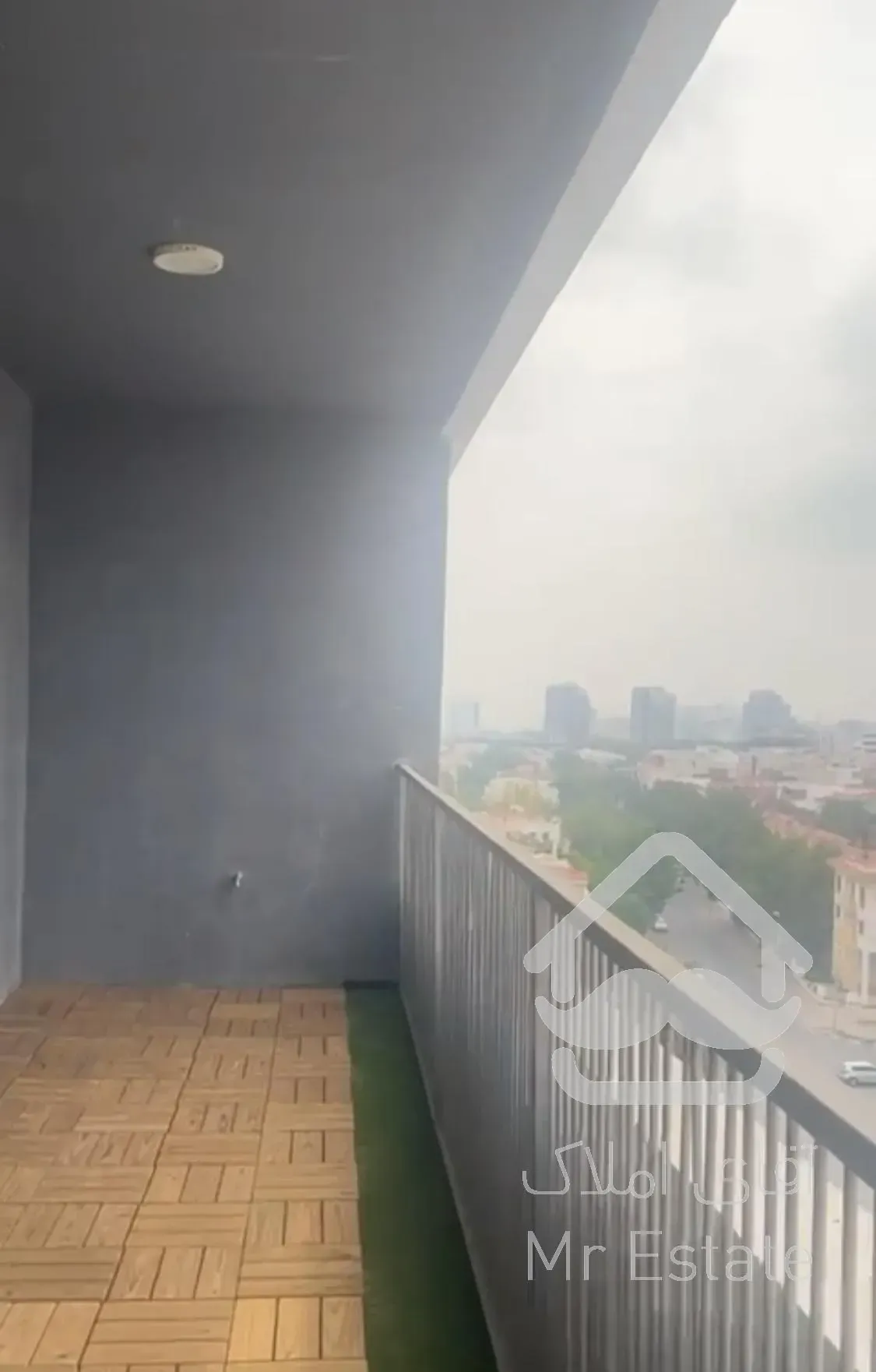 ۱۷۵ متر سه خواب ستاره کیش برج فروردین صدف