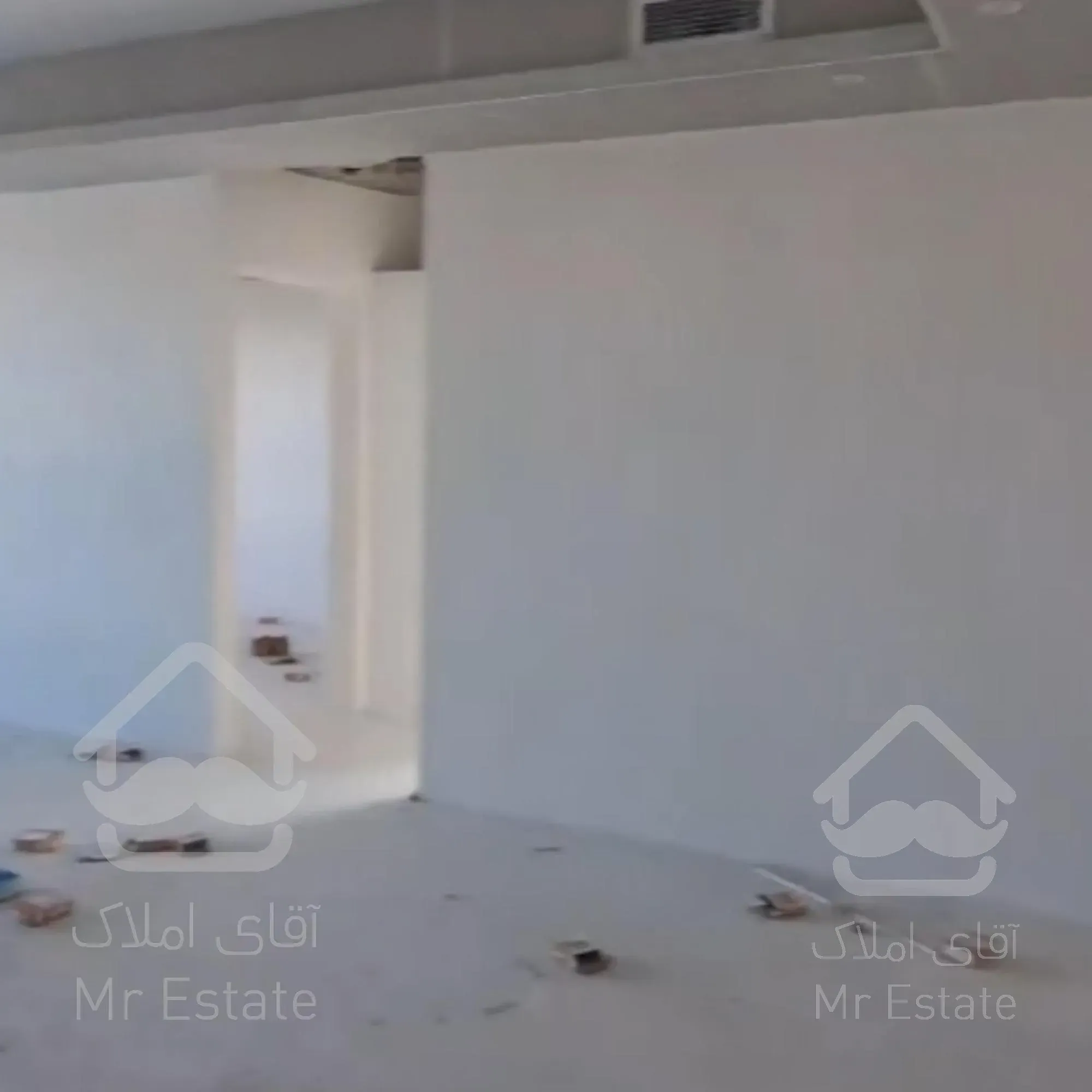 ۱۲۵متر،فول هتلینگ،سازه مینیمالیست،تاپ لوکیشن،ویو دریاچه