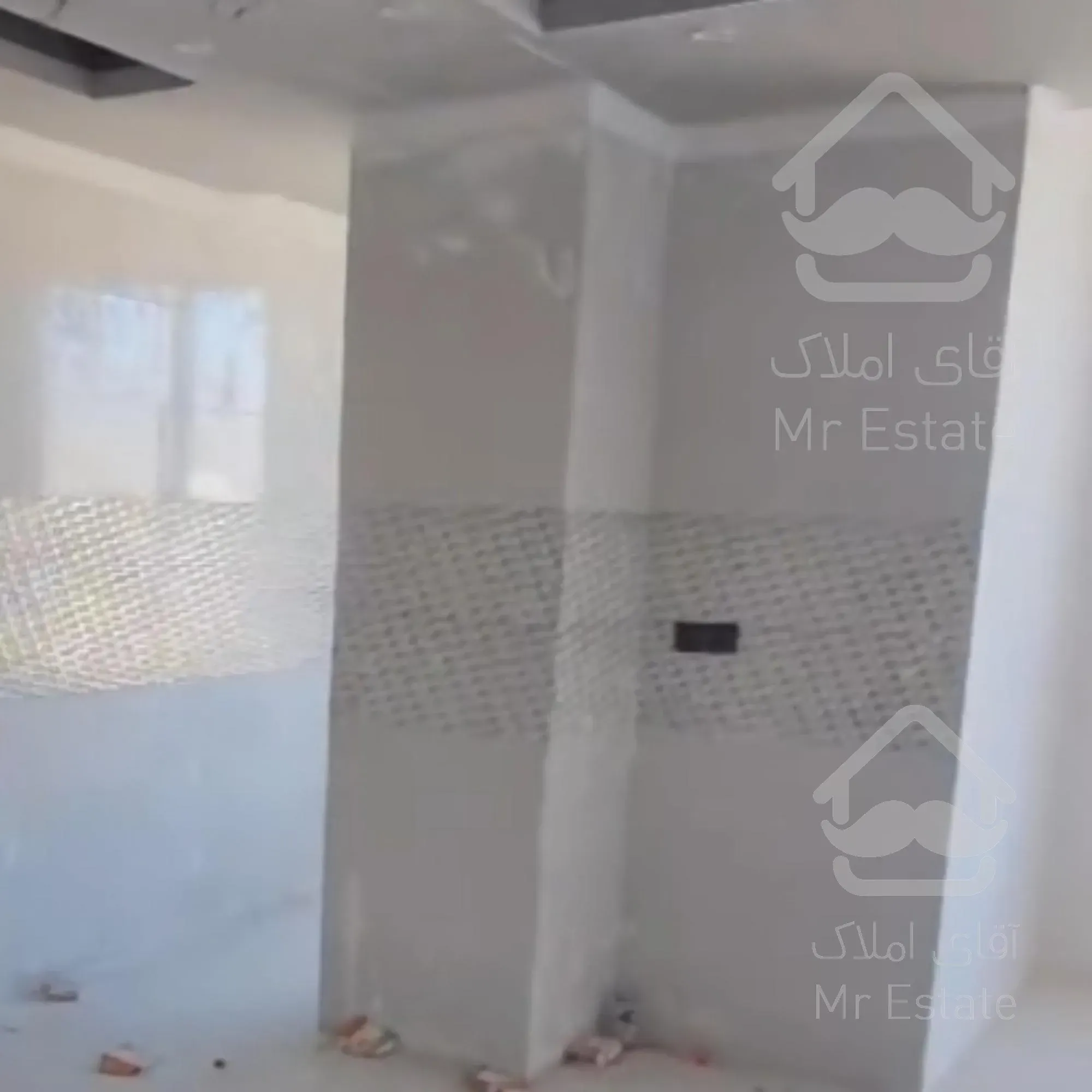 ۱۲۵متر،فول هتلینگ،سازه مینیمالیست،تاپ لوکیشن،ویو دریاچه