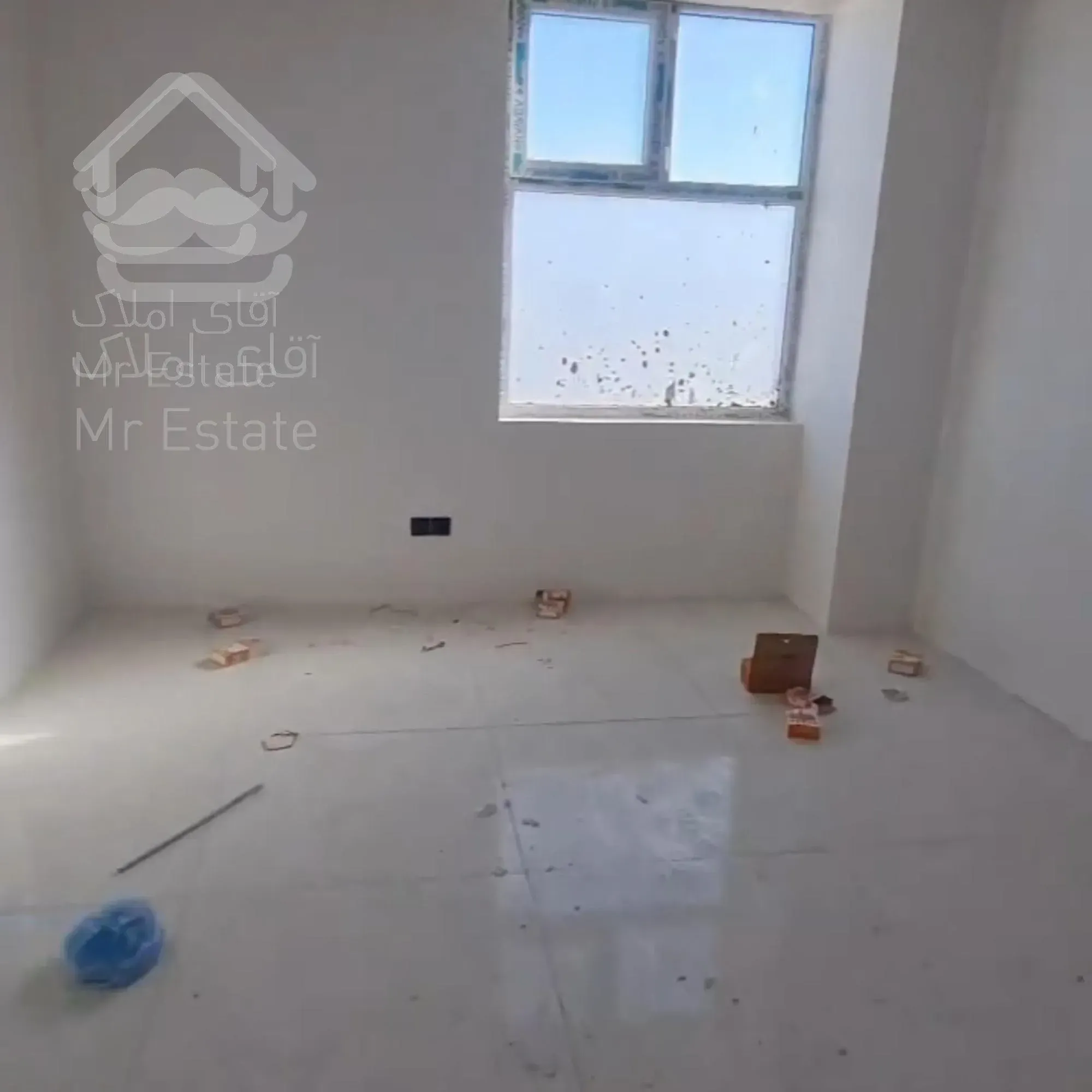 ۱۲۵متر،فول هتلینگ،سازه مینیمالیست،تاپ لوکیشن،ویو دریاچه