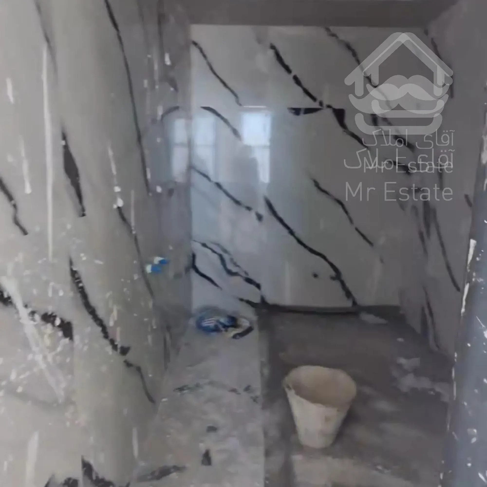 ۱۲۵متر،فول هتلینگ،سازه مینیمالیست،تاپ لوکیشن،ویو دریاچه