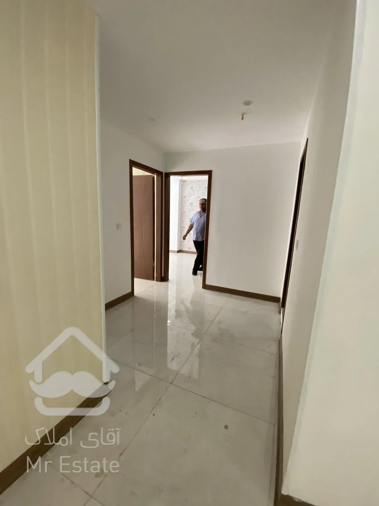 ۱۲۰مترسرمایه‌گذاری خریدمستقیم‌از سازنده برج‌باغ الماس