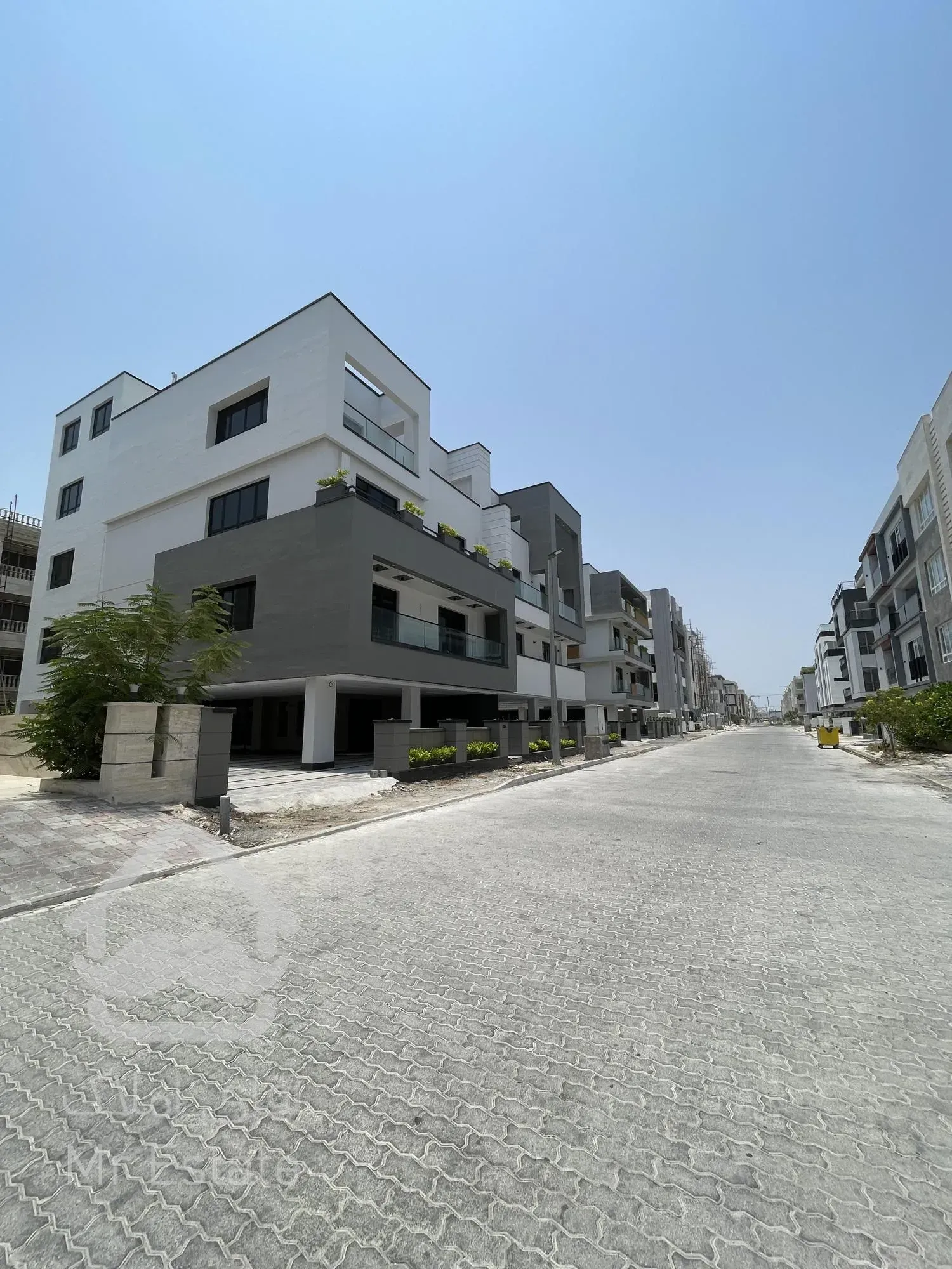 فروش ۲ خواب روبنما فاز ۷ صدف