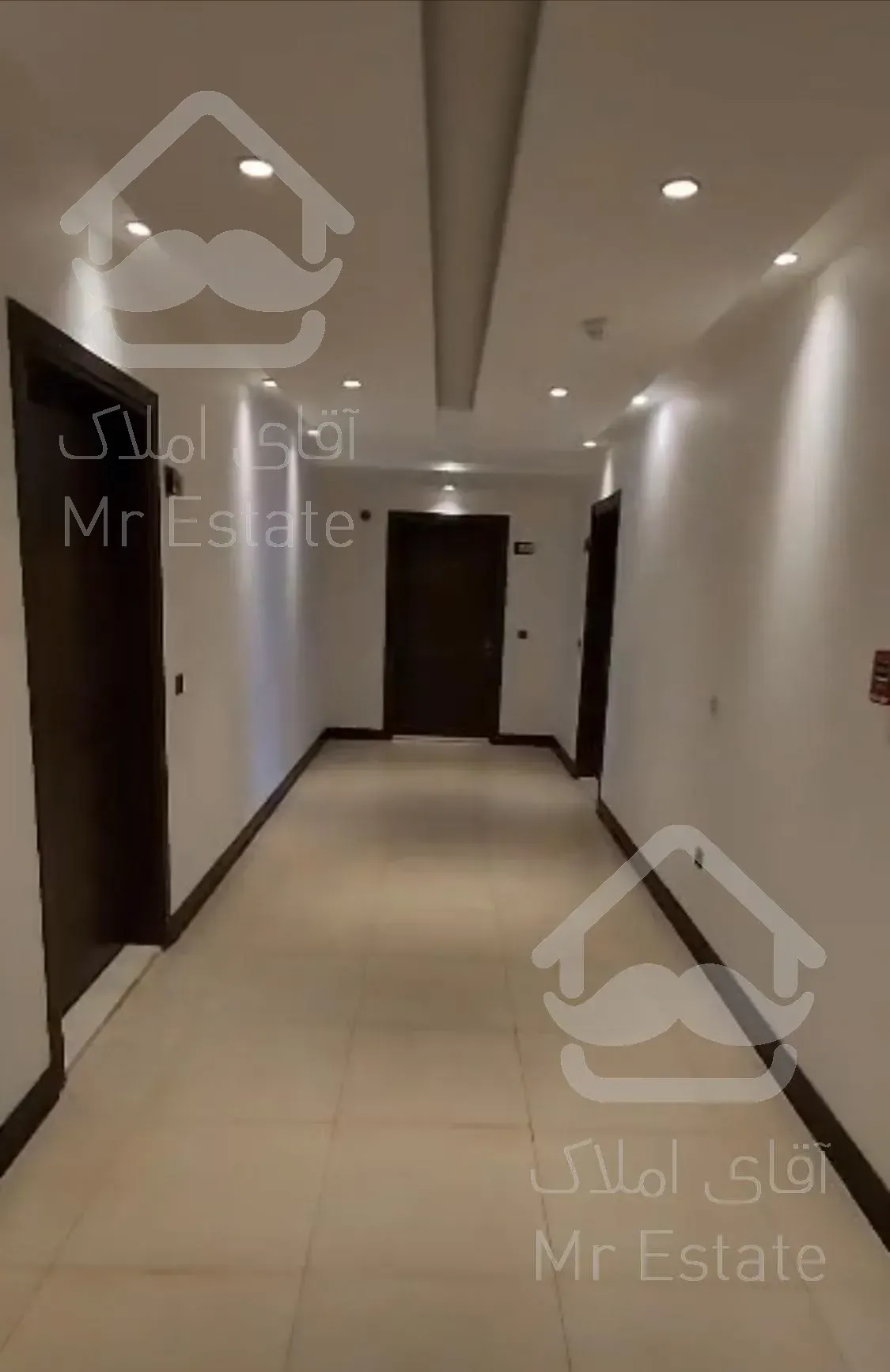 فروش ۸۱ متر یکخواب برج پارسیس