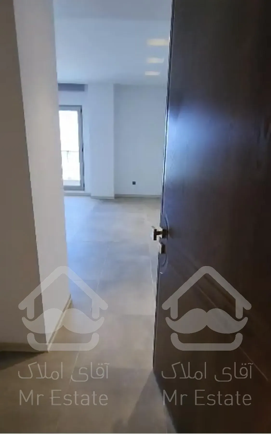 فروش ۸۱ متر یکخواب برج پارسیس