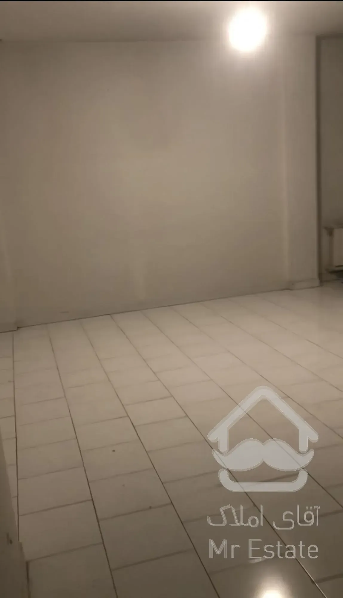 ۷۸متر بالای میدان کاج سرمایه گذاری