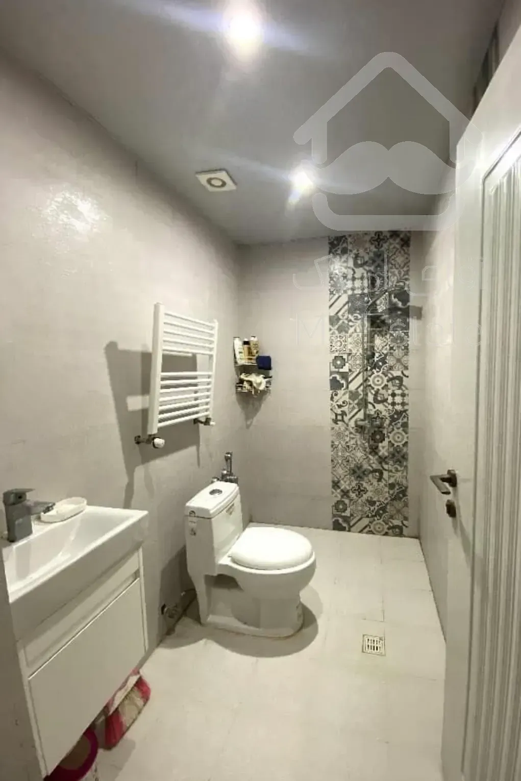 فروش آپارتمان ۹۵ متر