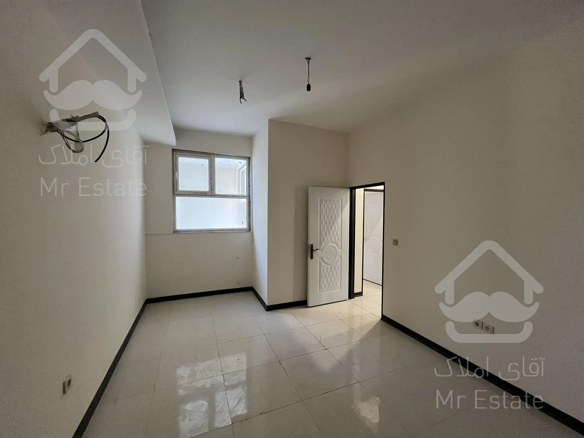 آپارتمان ۱۵۰ متری / فردیس فلکه پنجم