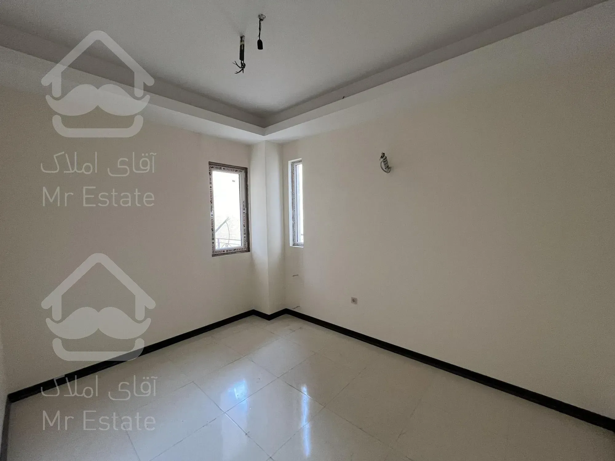 آپارتمان ۱۵۰ متری / فردیس فلکه پنجم