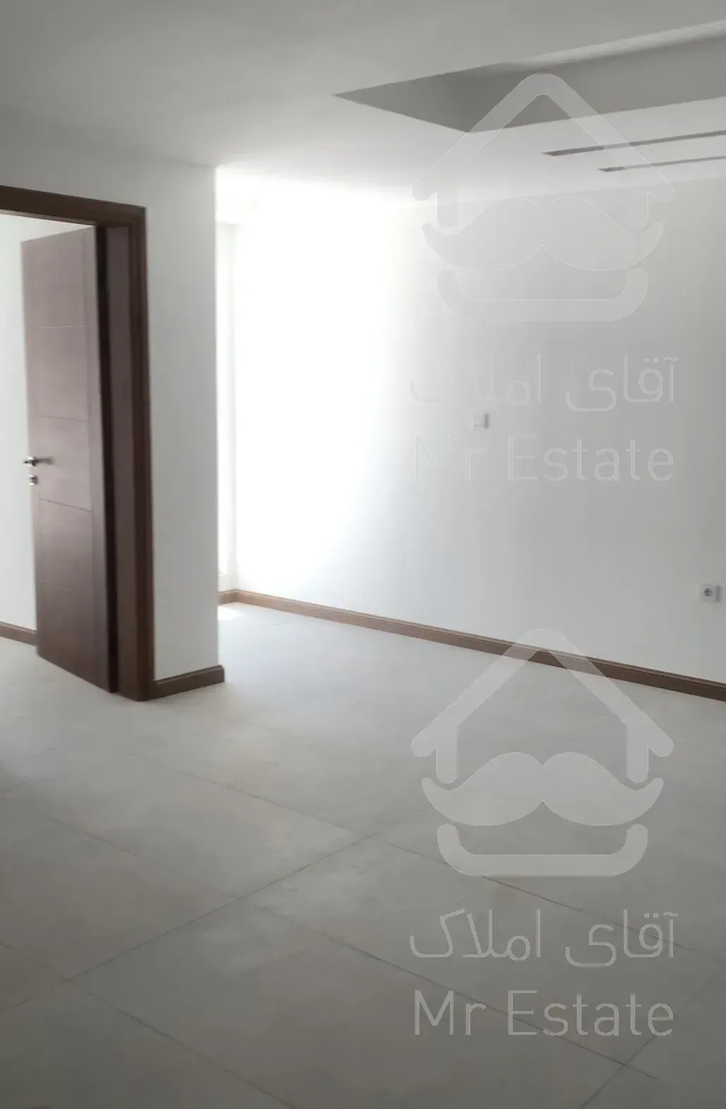 اجاره دوخواب ۸۵ متری مجتمع یاسین کلیدنخورده