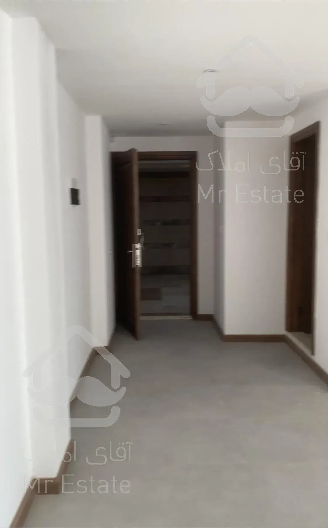 اجاره دوخواب ۸۵ متری مجتمع یاسین کلیدنخورده