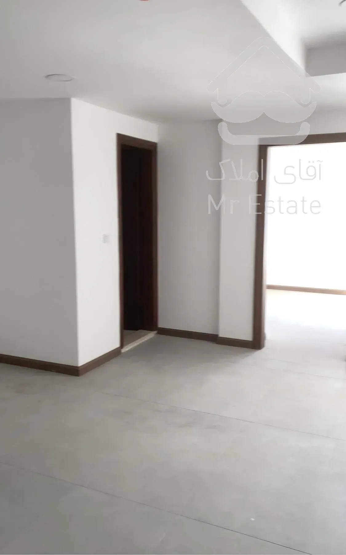 اجاره دوخواب ۸۵ متری مجتمع یاسین کلیدنخورده