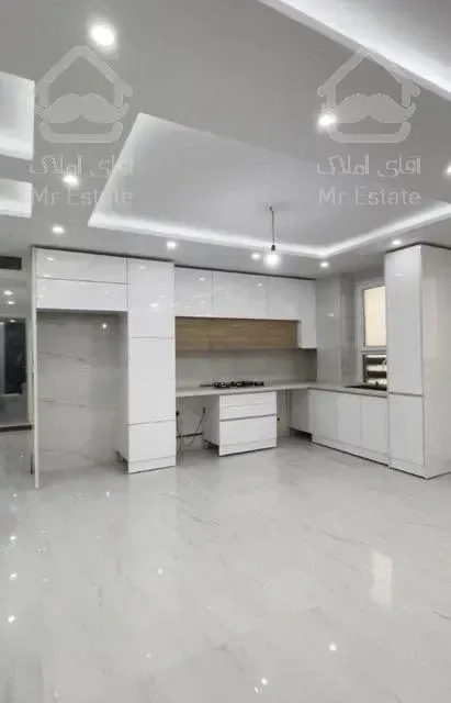 فروش اداری منطقه یک و شش شیراز مناسب انواع مشاغل اداری پزشکی