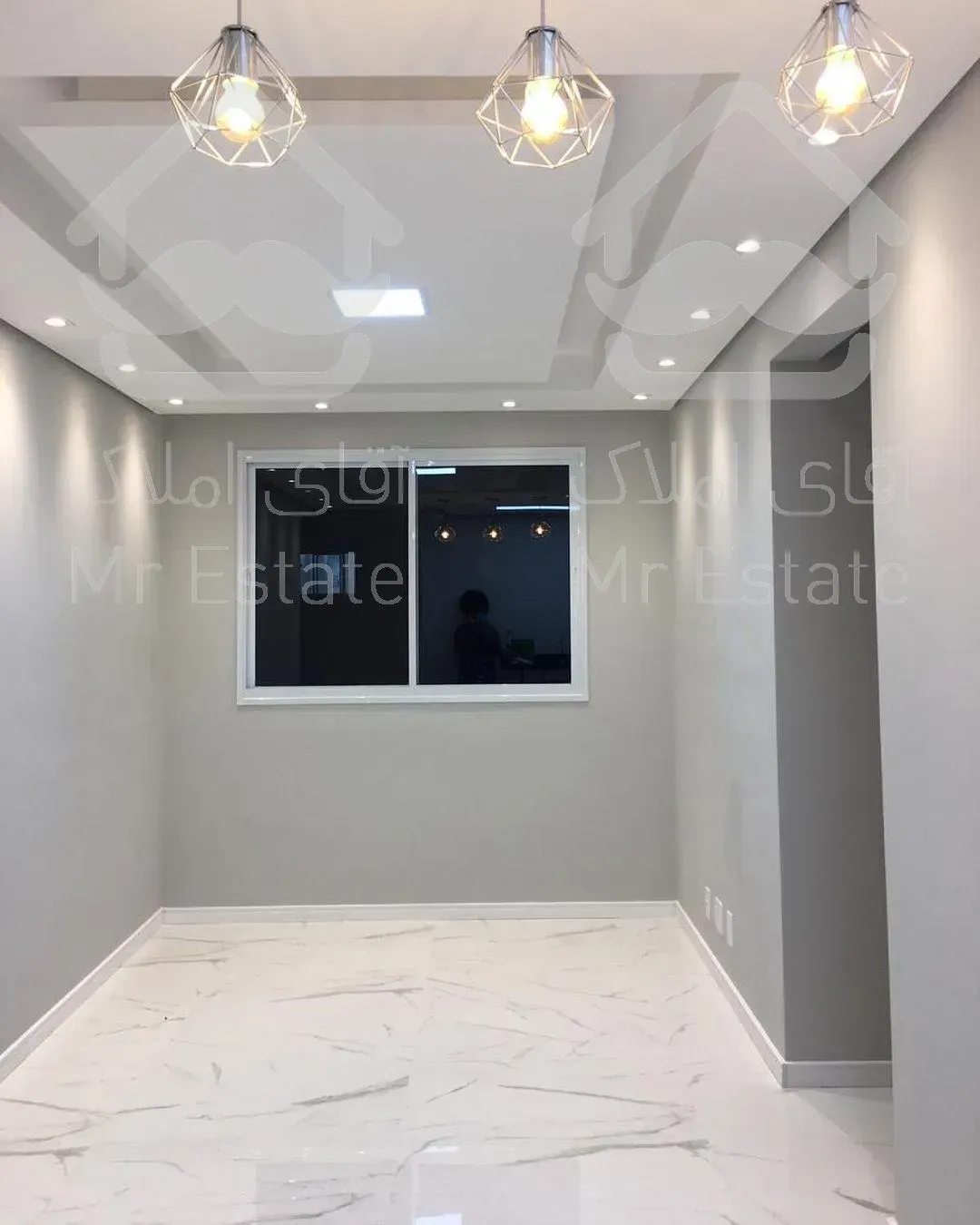 فروش اداری منطقه یک و شش شیراز مناسب انواع مشاغل اداری پزشکی