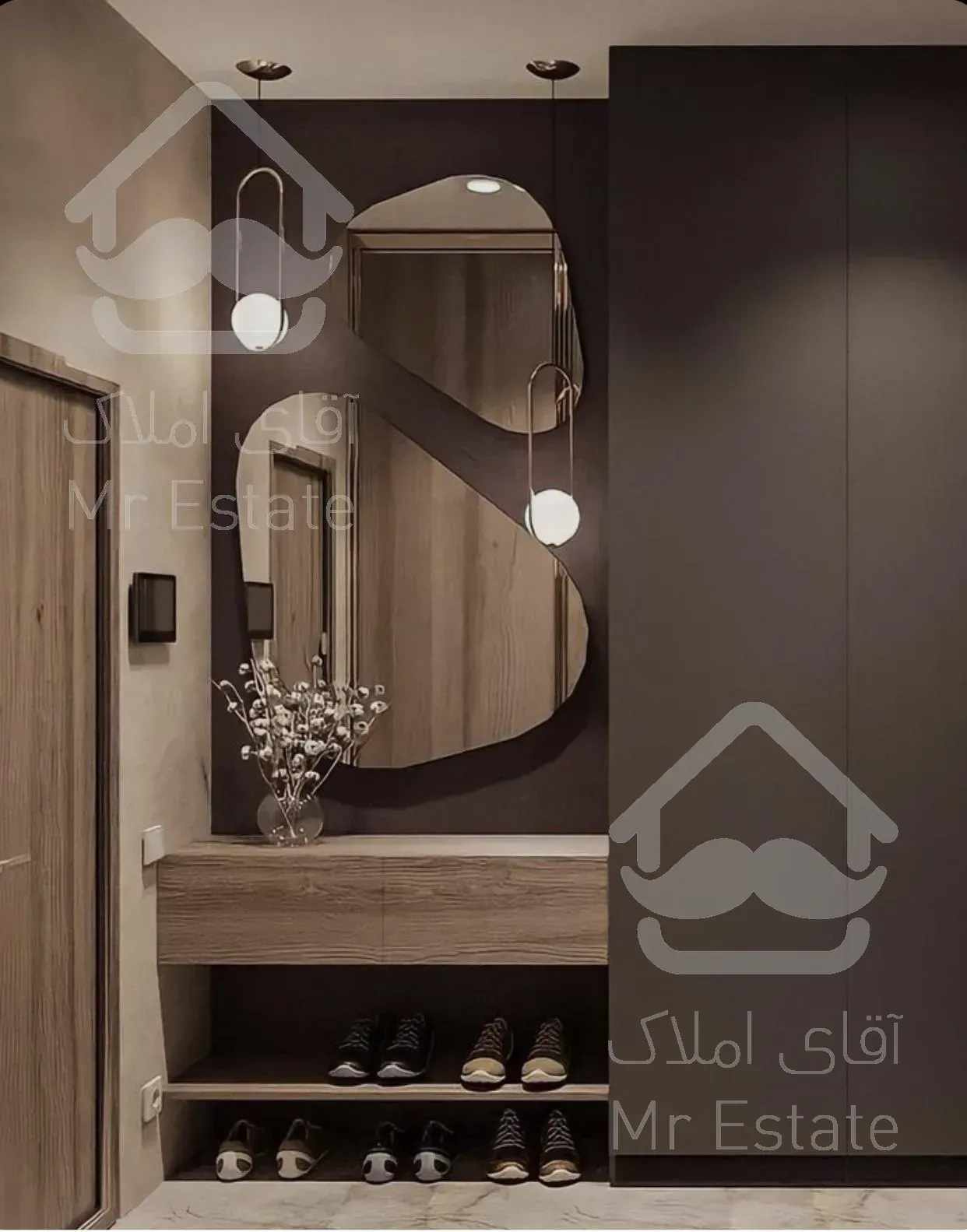 طراحی و‌دکوراسیون داخلی،بازسازی صفرتاصد