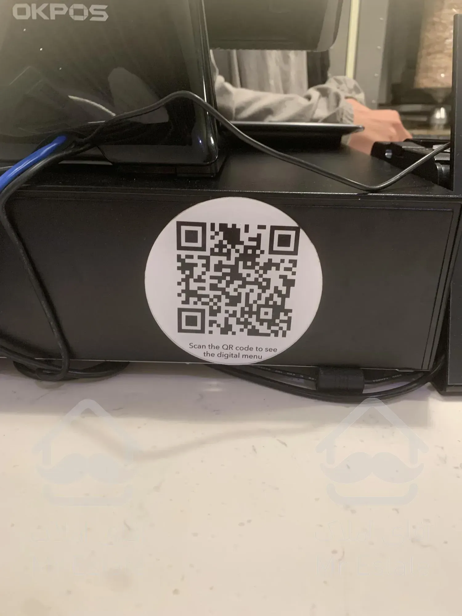 رهن آپارتمان یکخواب دامون گیت ۹ صدف