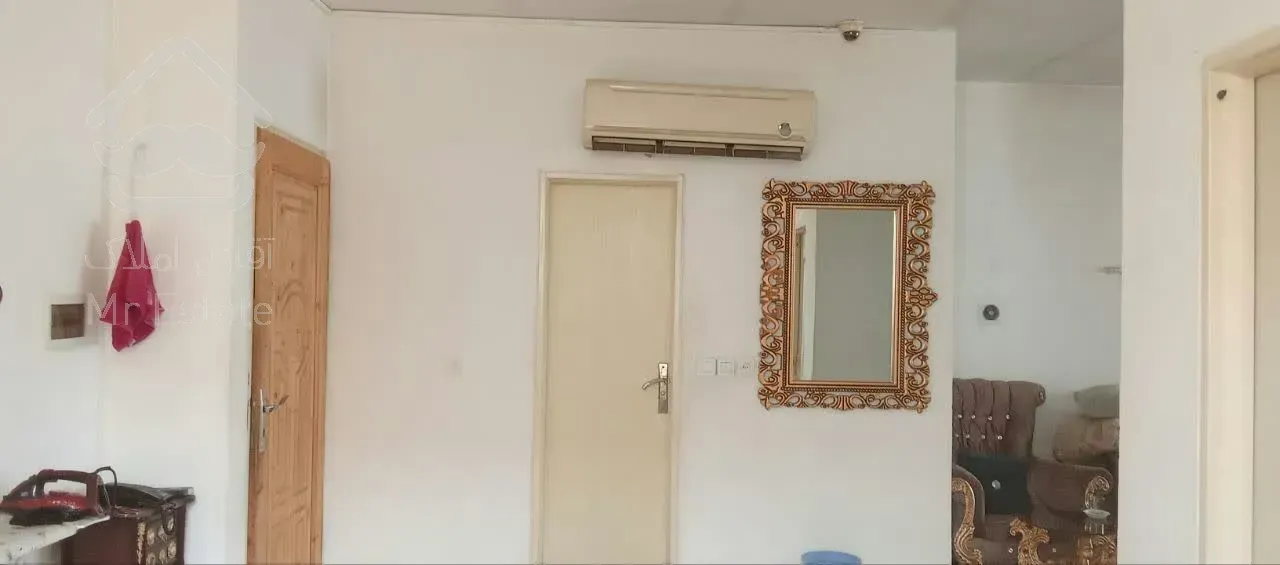 اجاره ی خانه