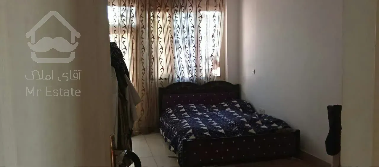 اجاره ی خانه