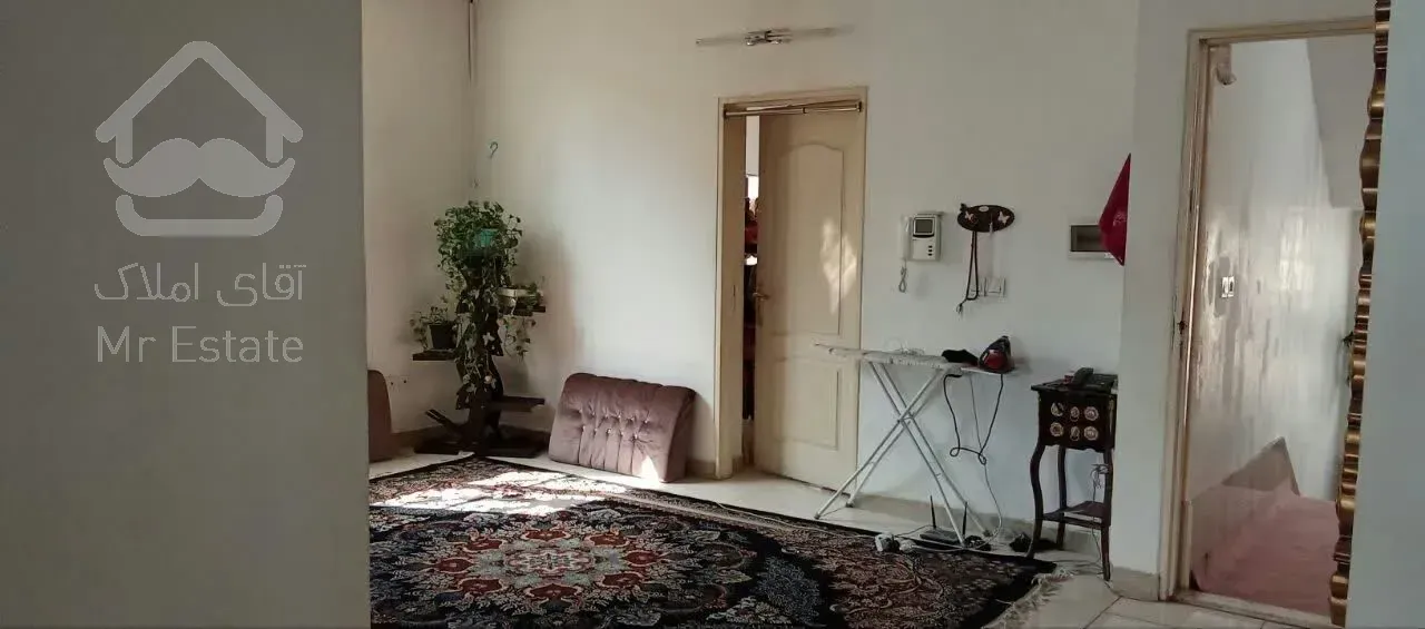 اجاره ی خانه