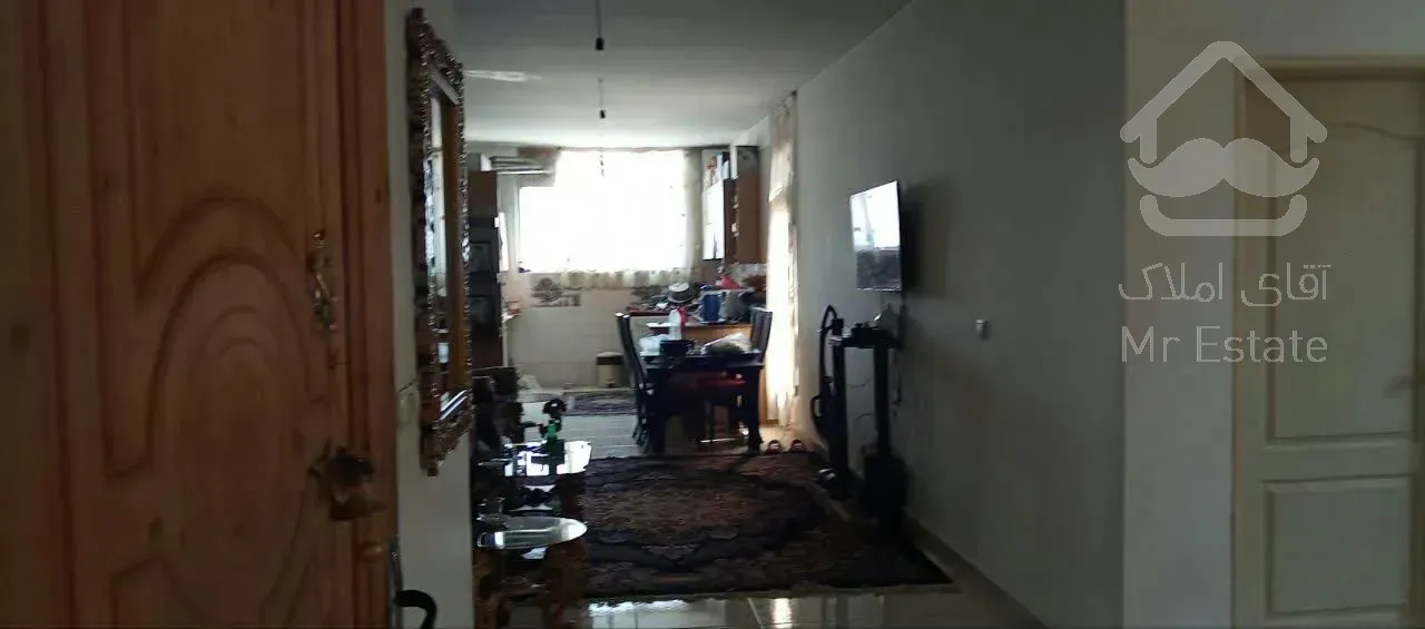 اجاره ی خانه