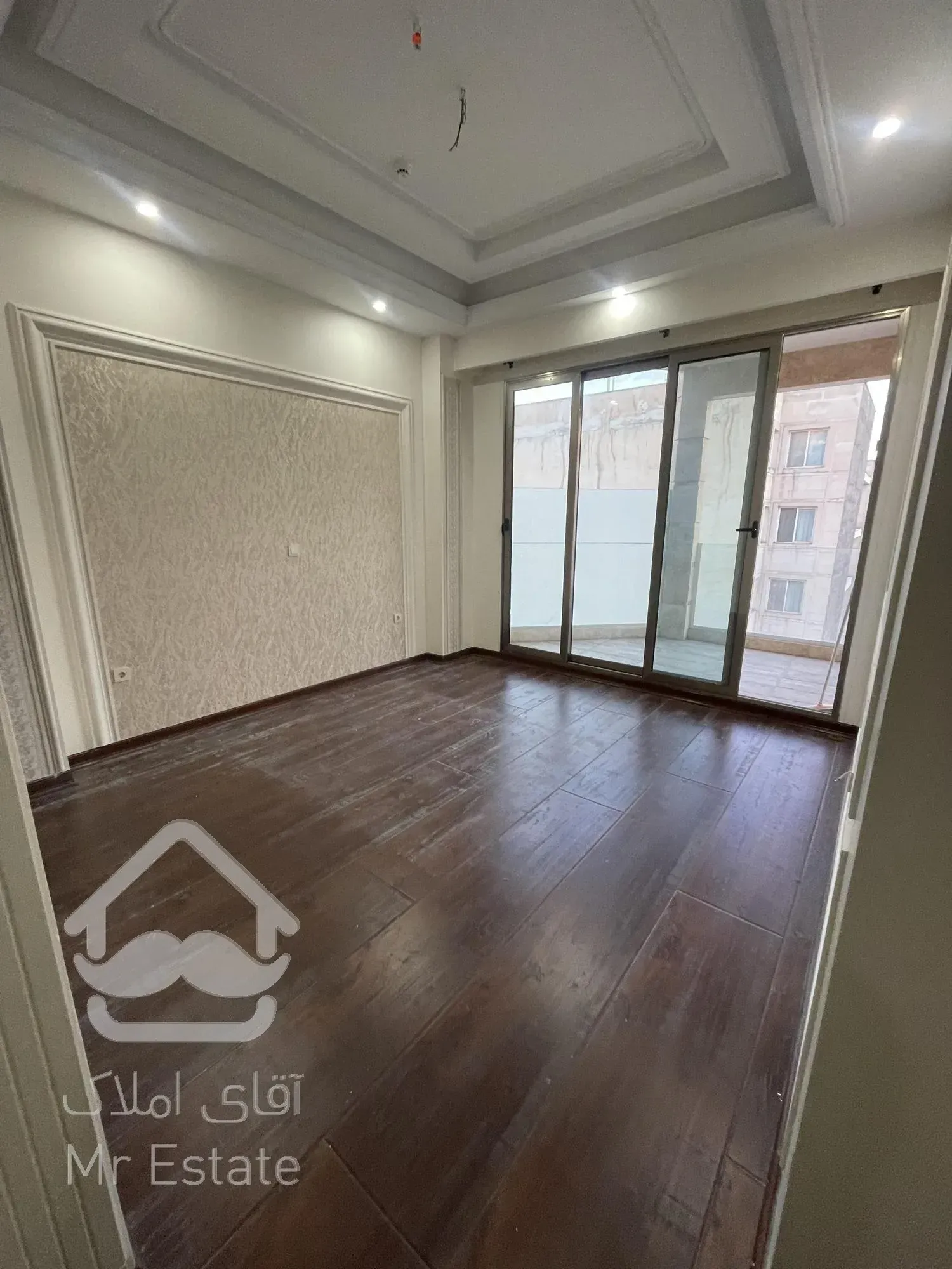 سعادت اباد یکم جمشیدی