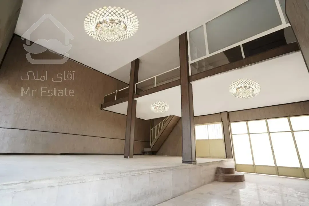 فروش ملک تجاری