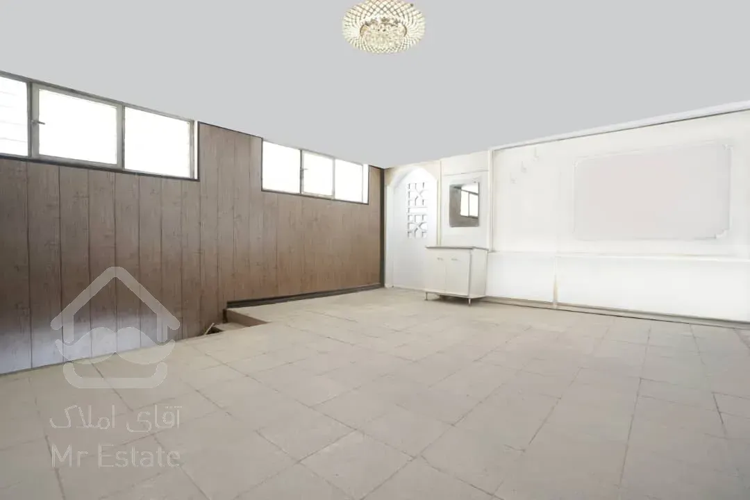 فروش ملک تجاری